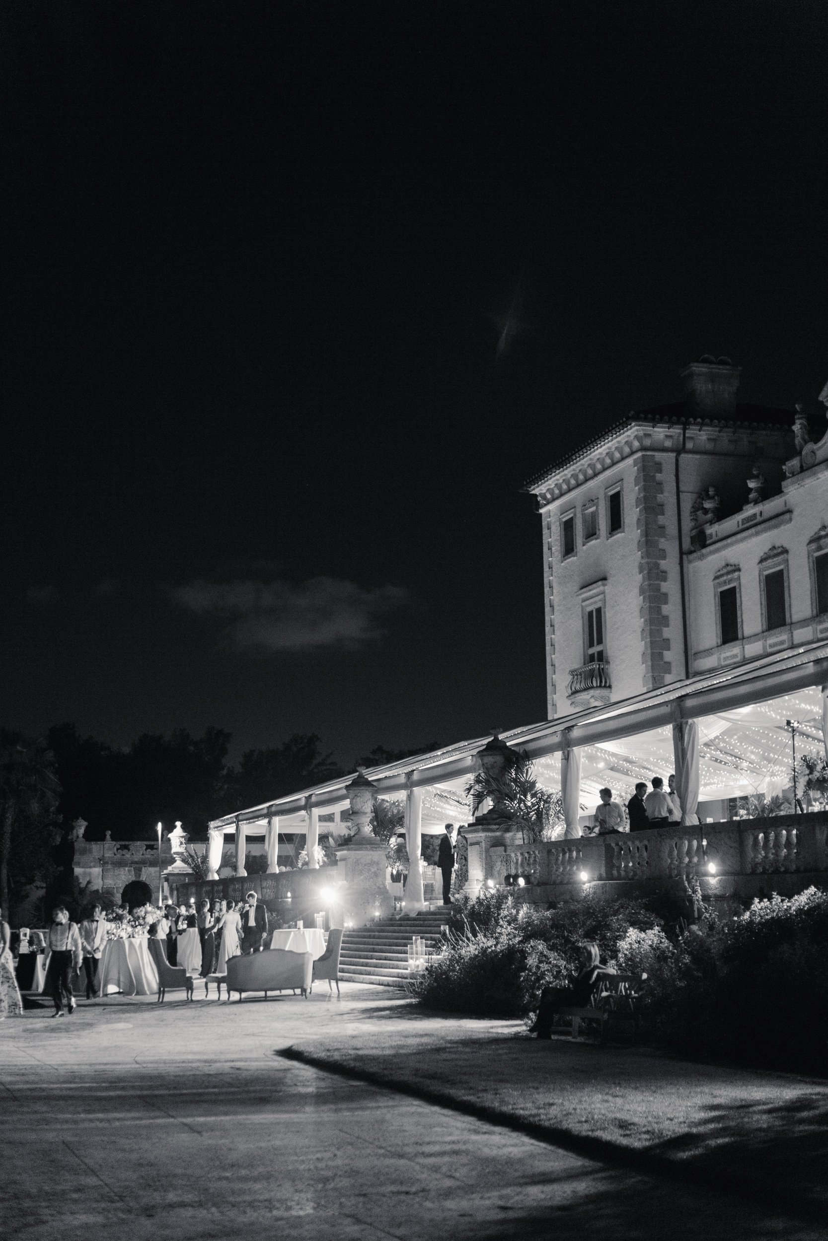 vizcaya-miami-wedding-lorren-braman-034.jpg