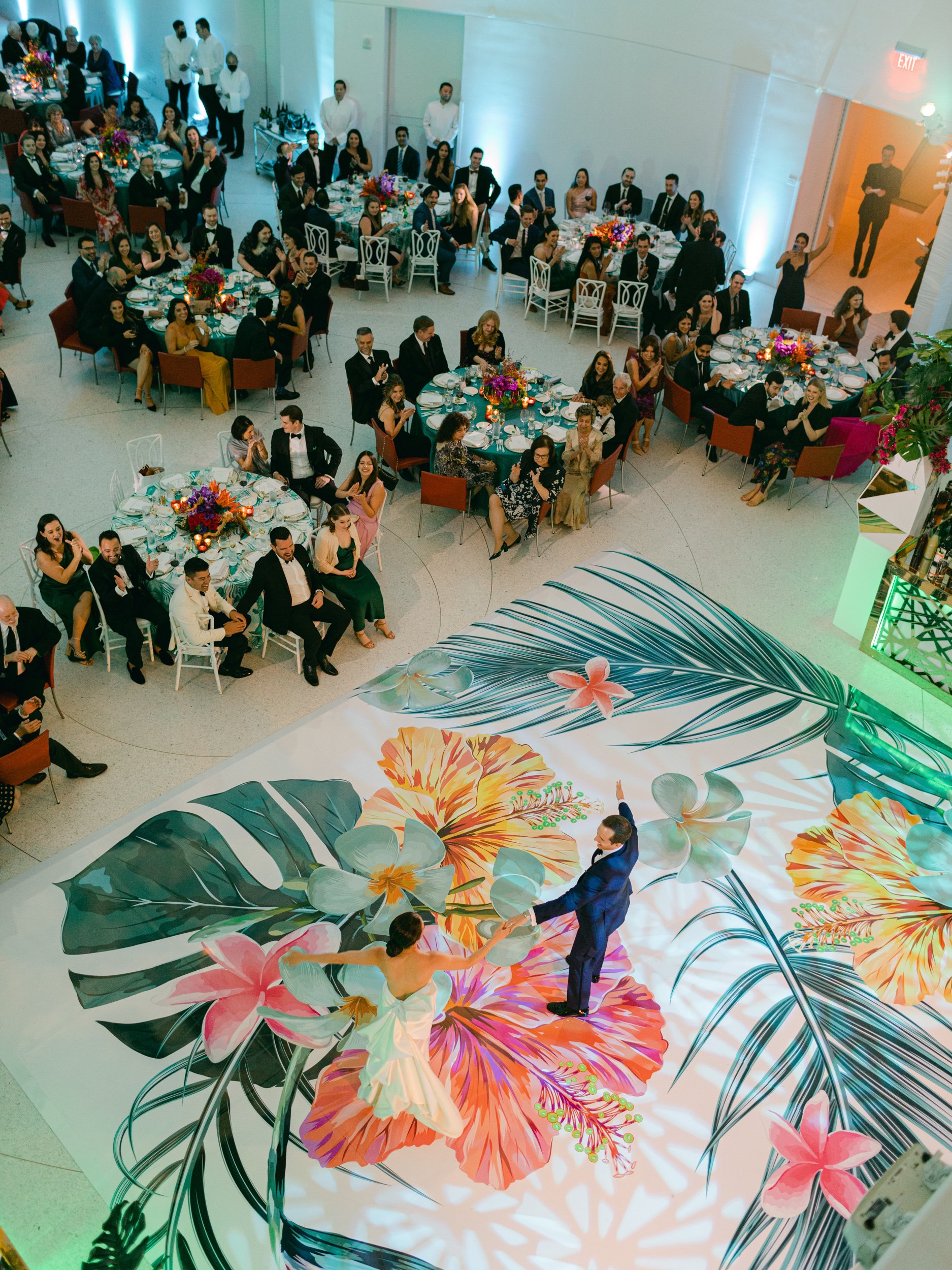 faena-miami-wedding-lorren-braman-003.jpg