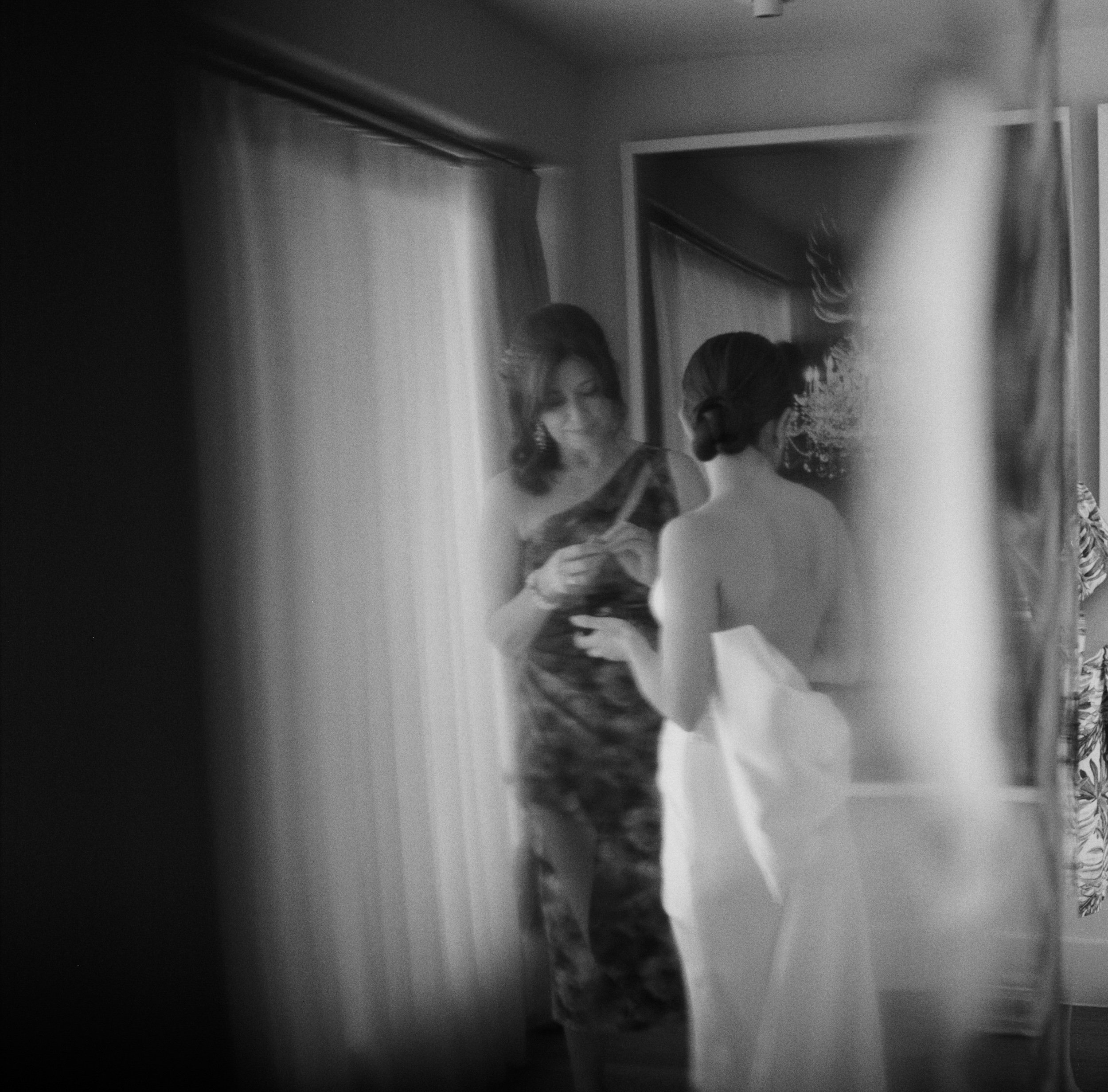 faena-miami-wedding-lorren-braman-004.jpg