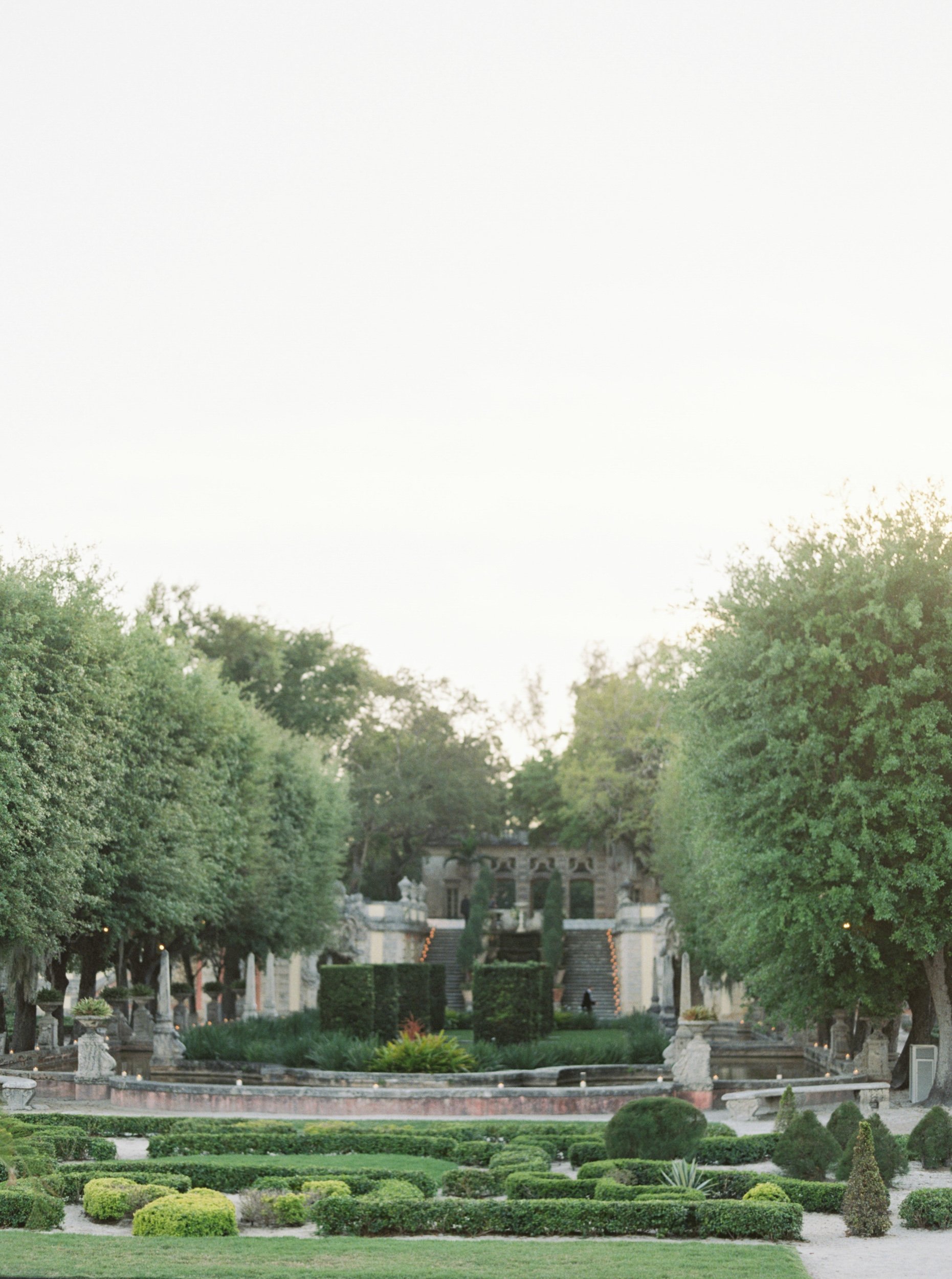 vizcaya-miami-wedding-lorren-braman-011.jpg