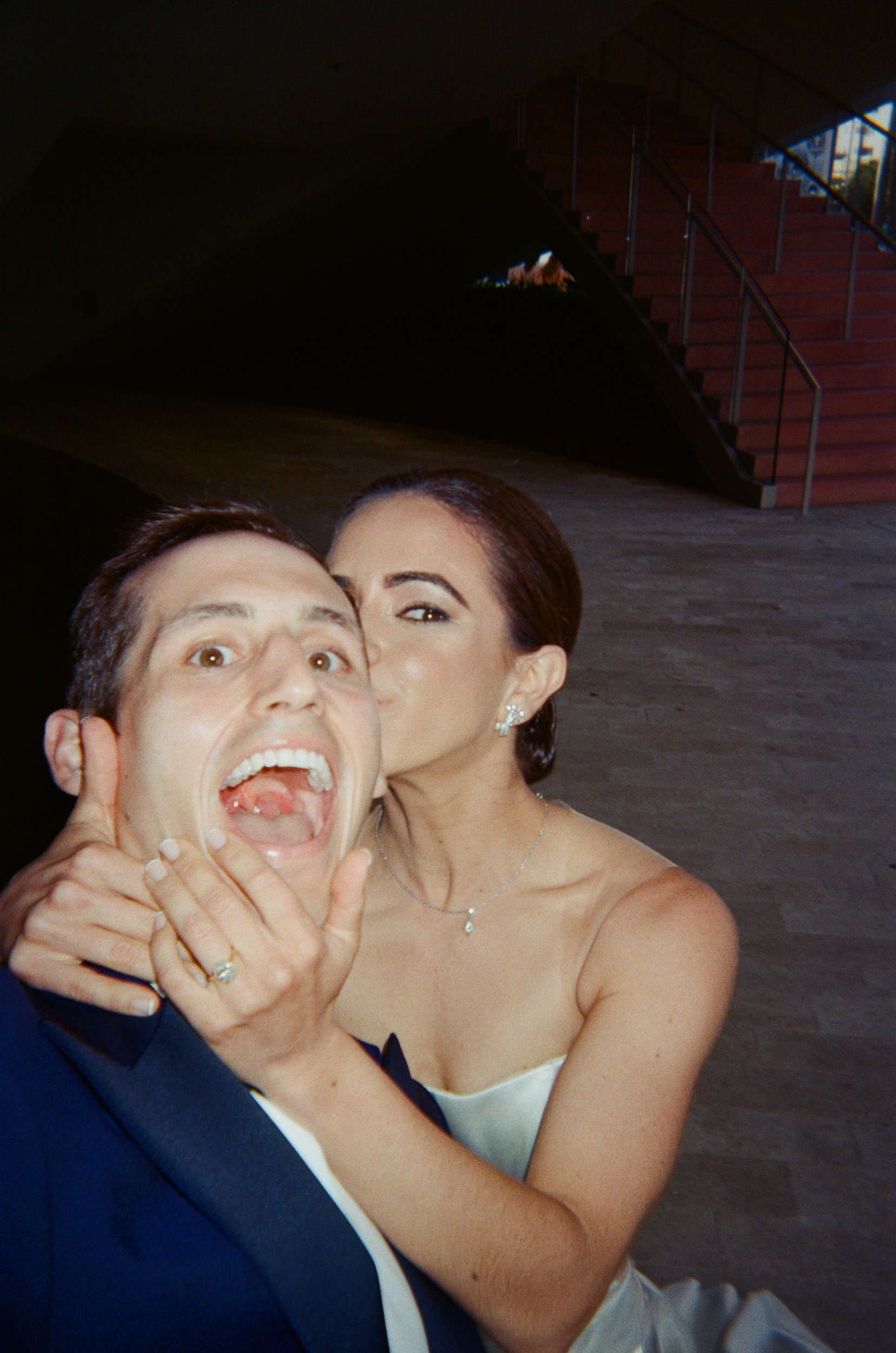 faena-miami-wedding-lorren-braman-010.jpg