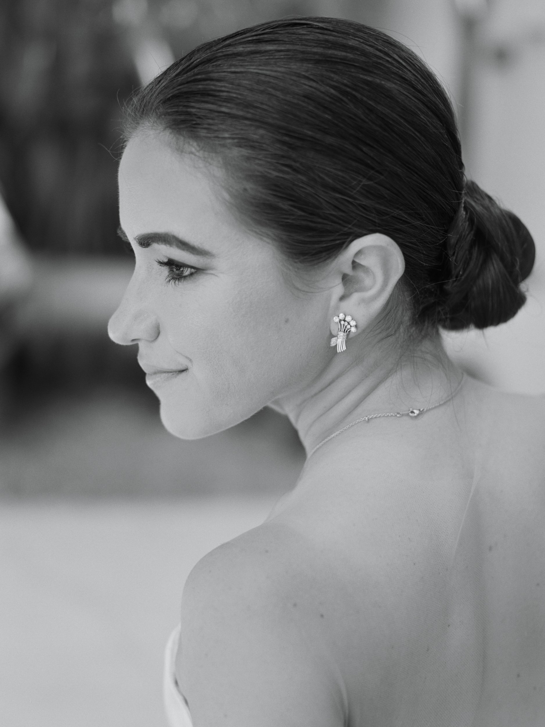 faena-miami-wedding-lorren-braman-008.jpg