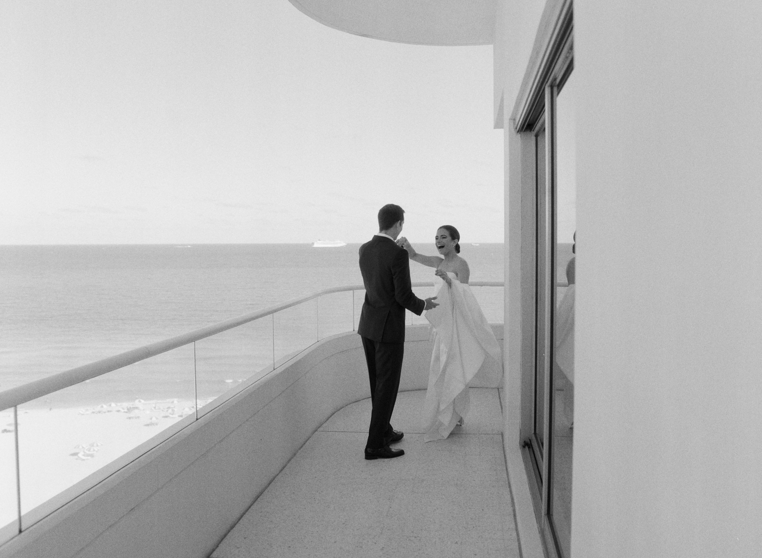 faena-miami-wedding-lorren-braman-011.jpg