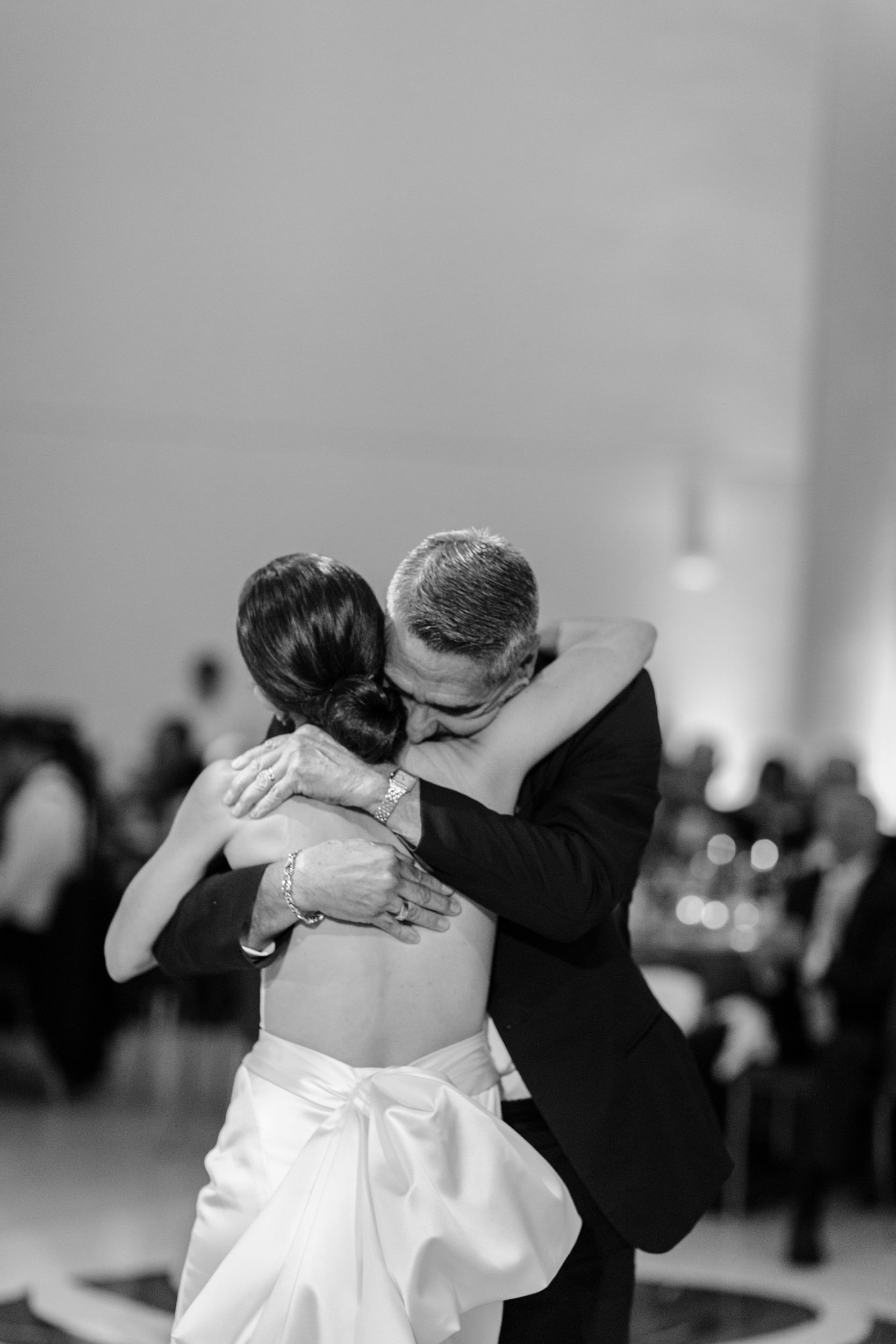 faena-miami-wedding-lorren-braman-031.jpg