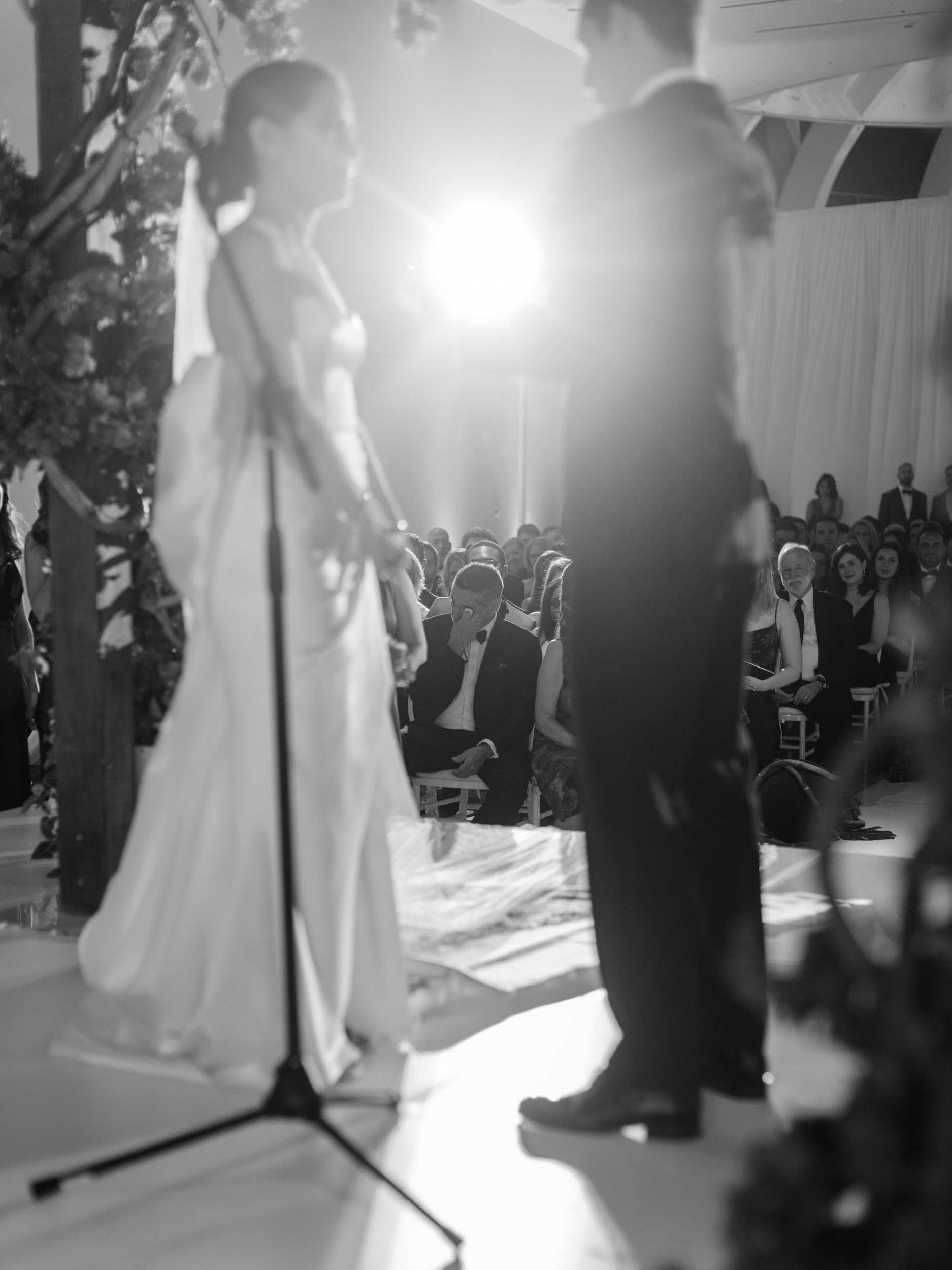 faena-miami-wedding-lorren-braman-027.jpg