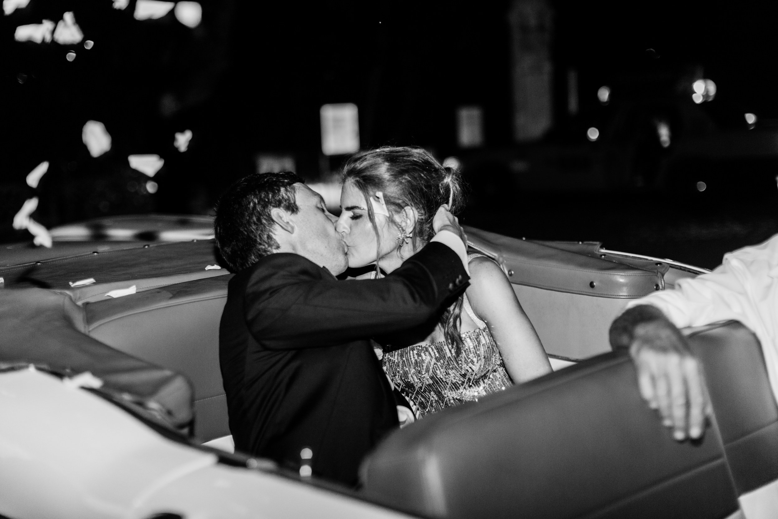 vizcaya-miami-wedding-lorren-braman-044.jpg
