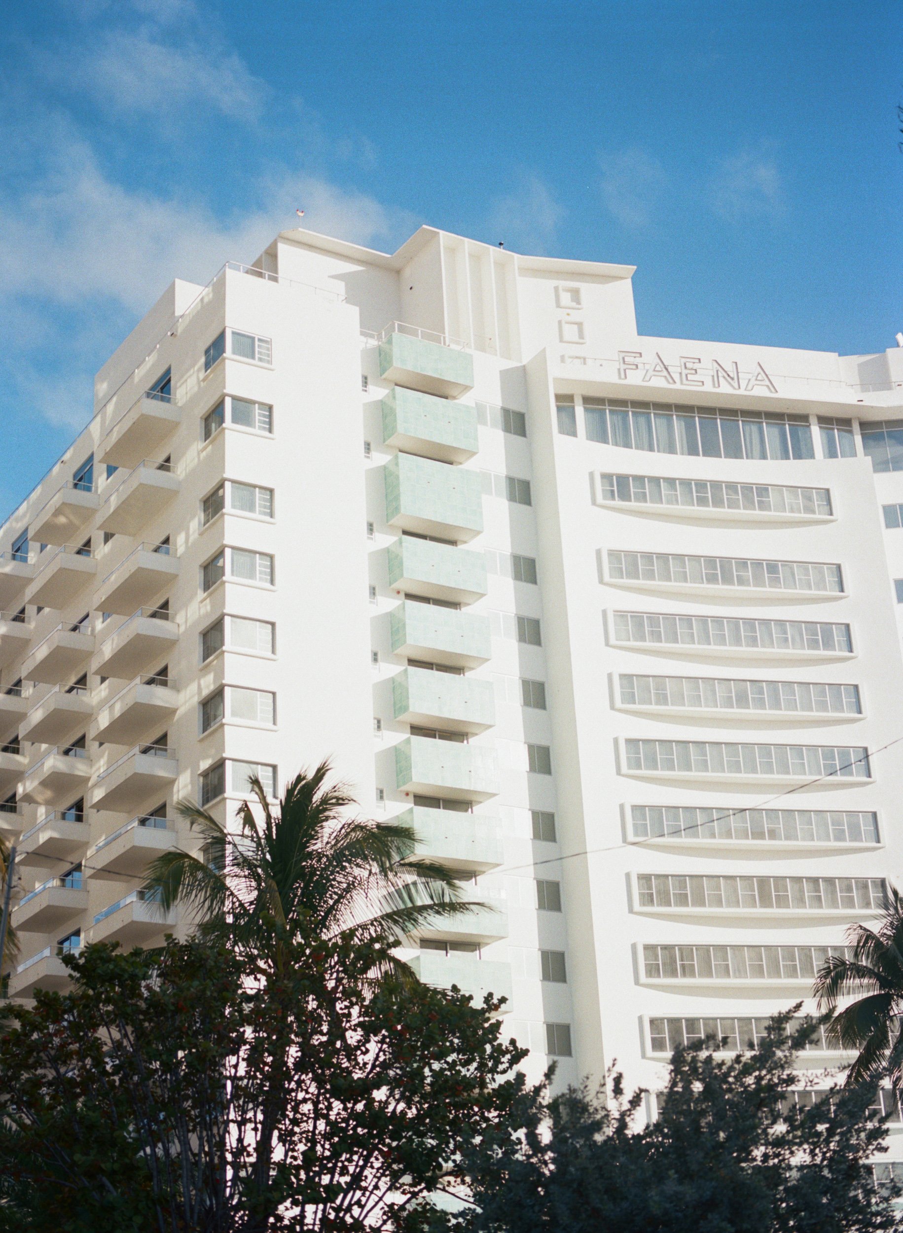 faena-miami-wedding-lorren-braman-002.jpg