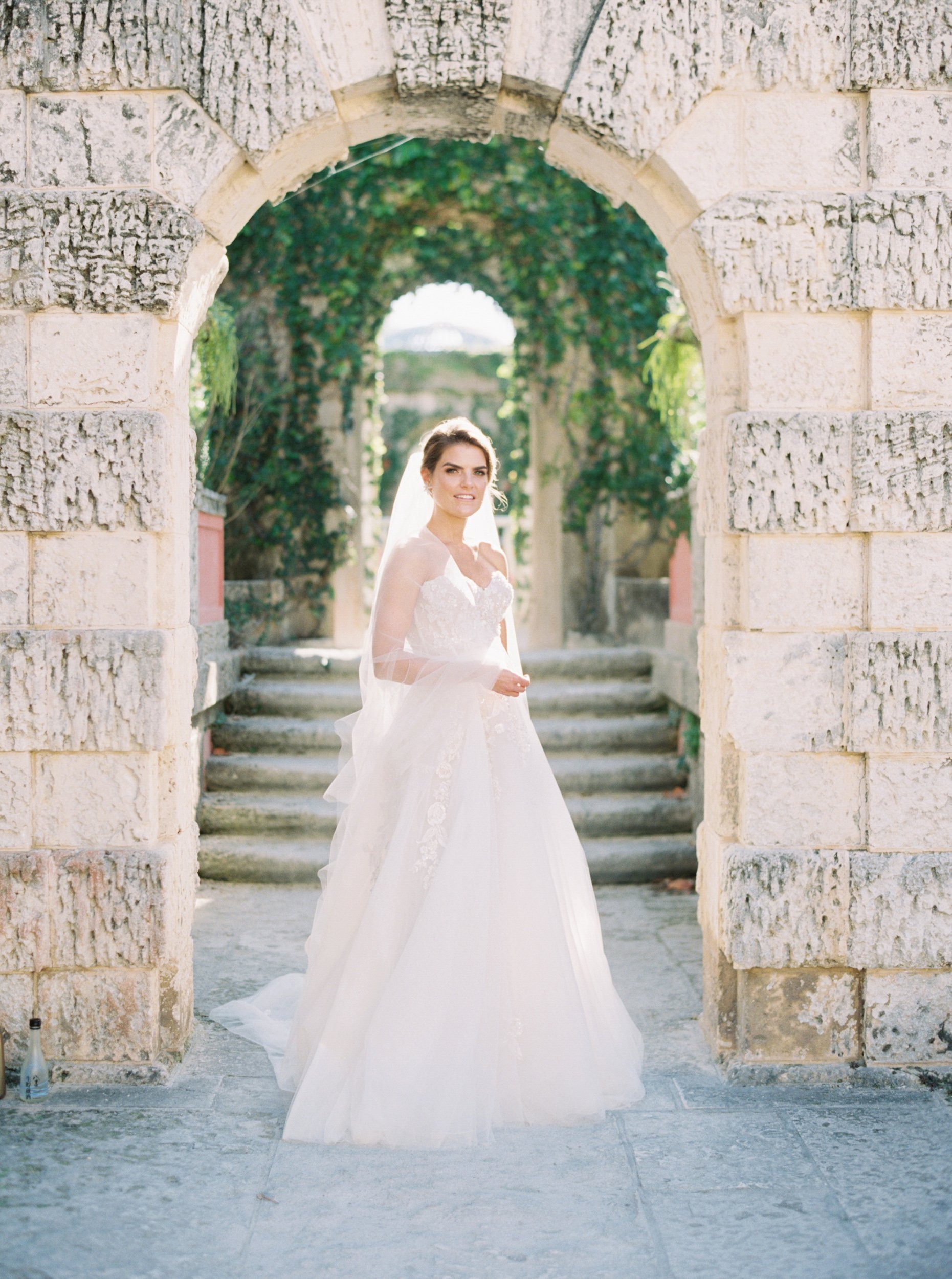 vizcaya-miami-wedding-lorren-braman-013.jpg