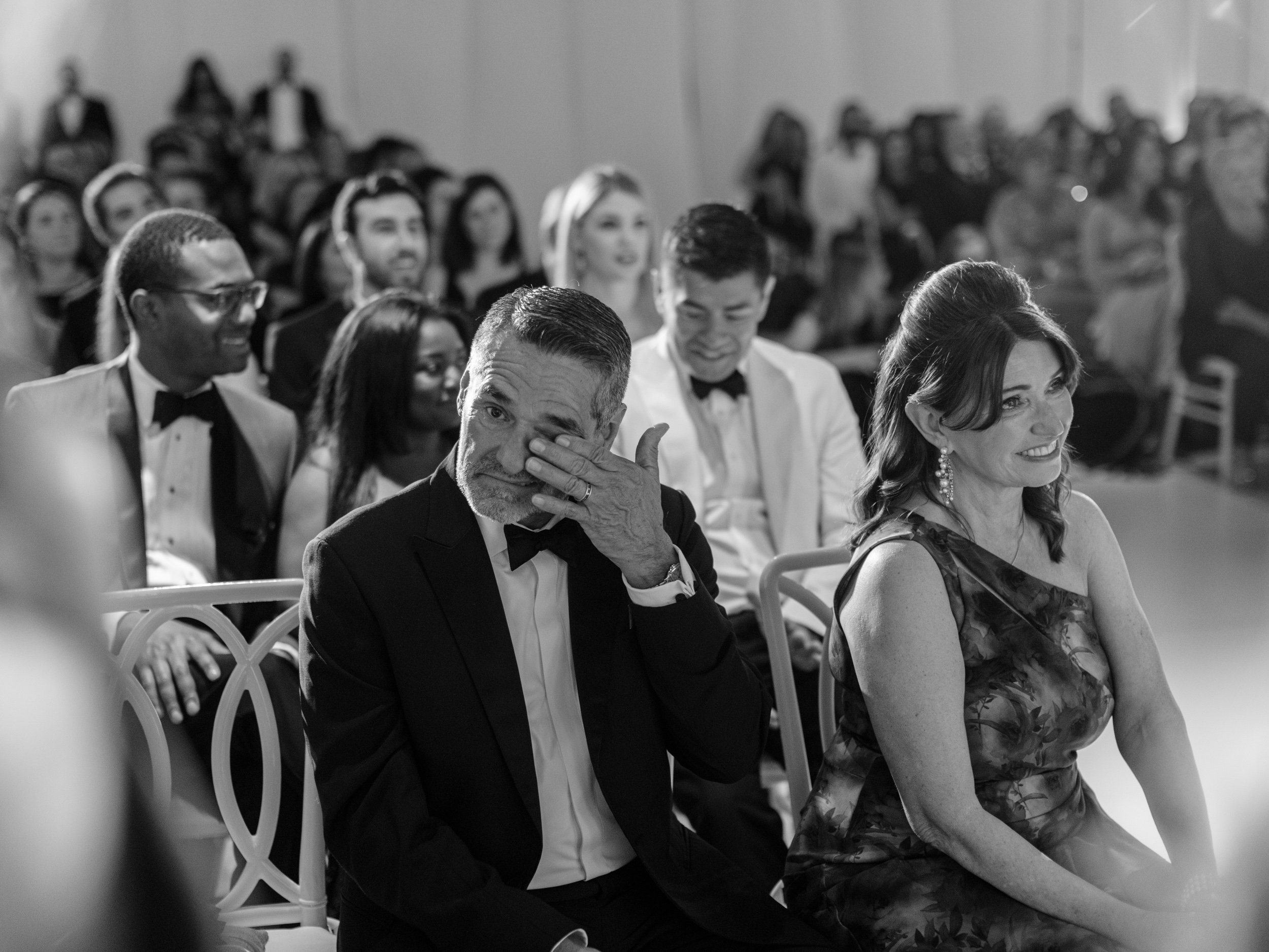 faena-miami-wedding-lorren-braman-025.jpg