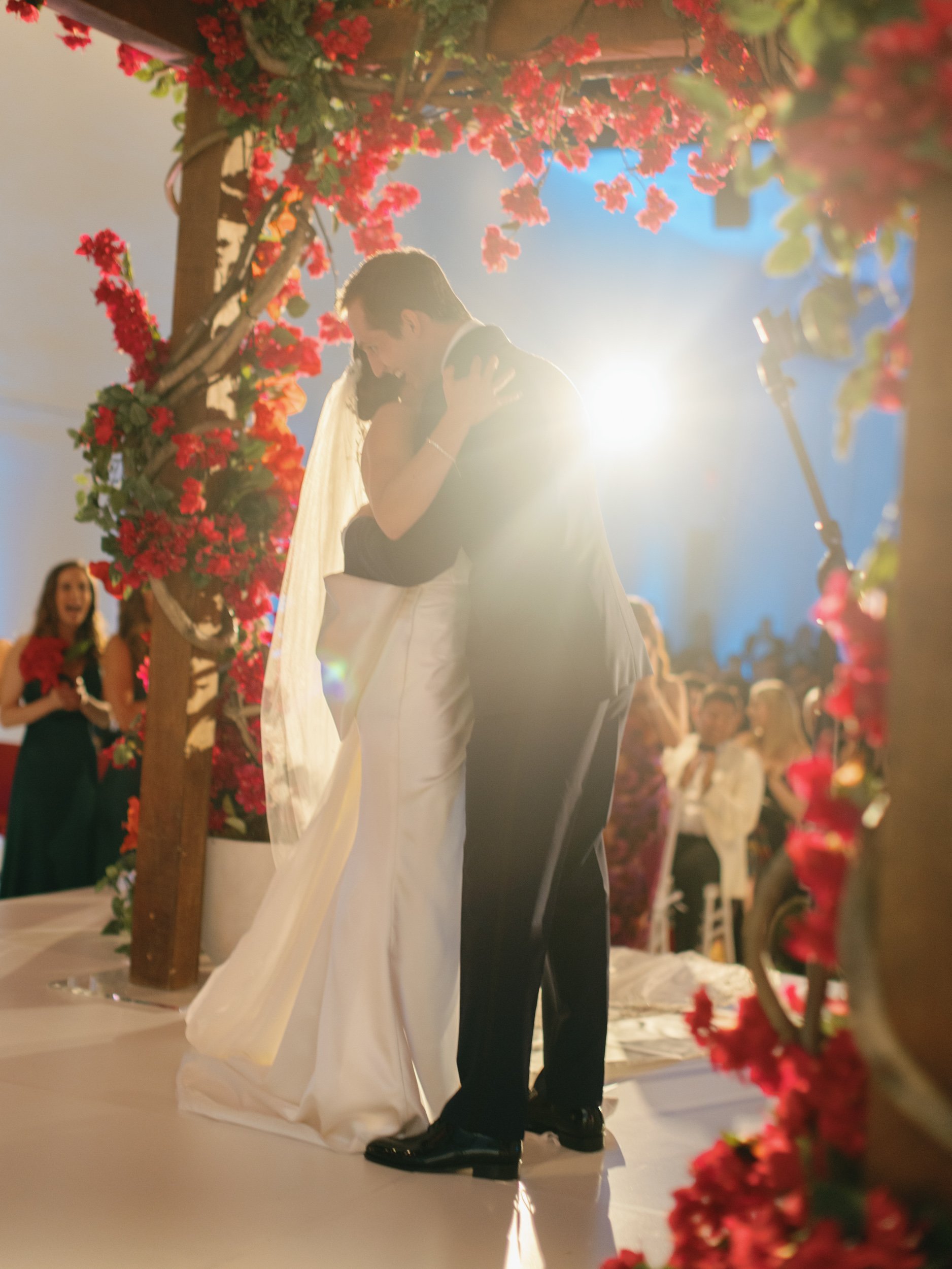 faena-miami-wedding-lorren-braman-009.jpg