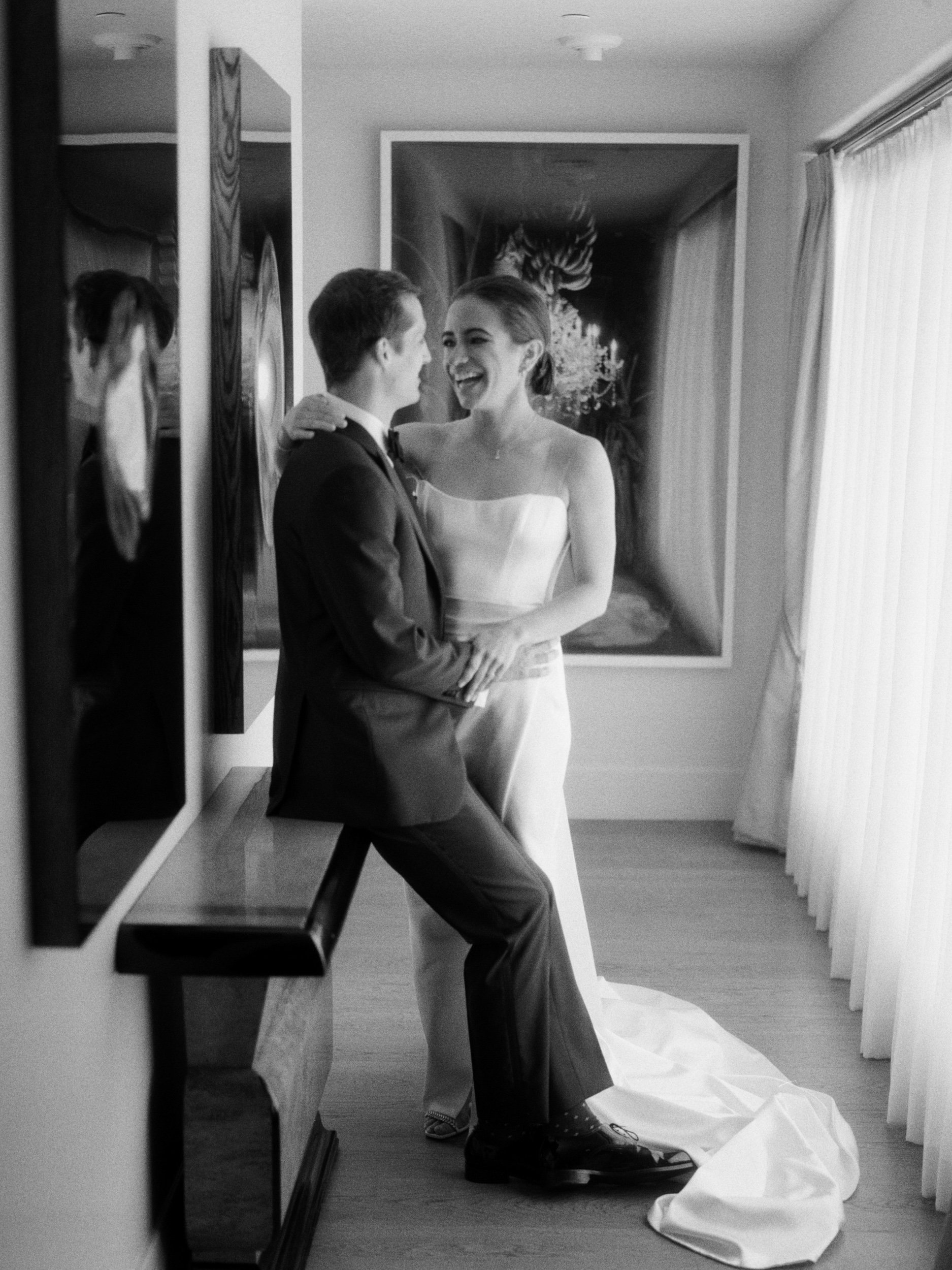faena-miami-wedding-lorren-braman-017.jpg