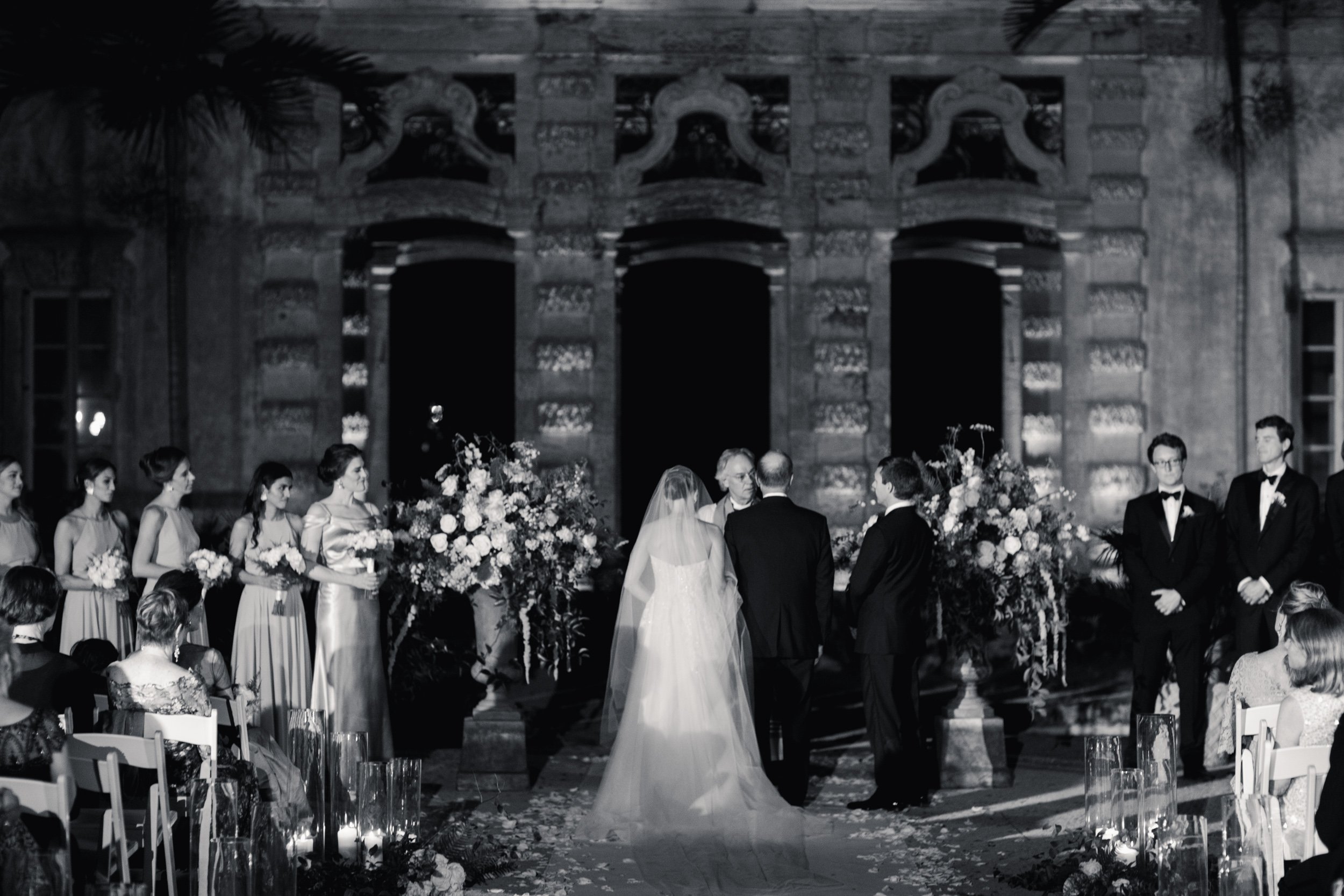 vizcaya-miami-wedding-lorren-braman-030.jpg