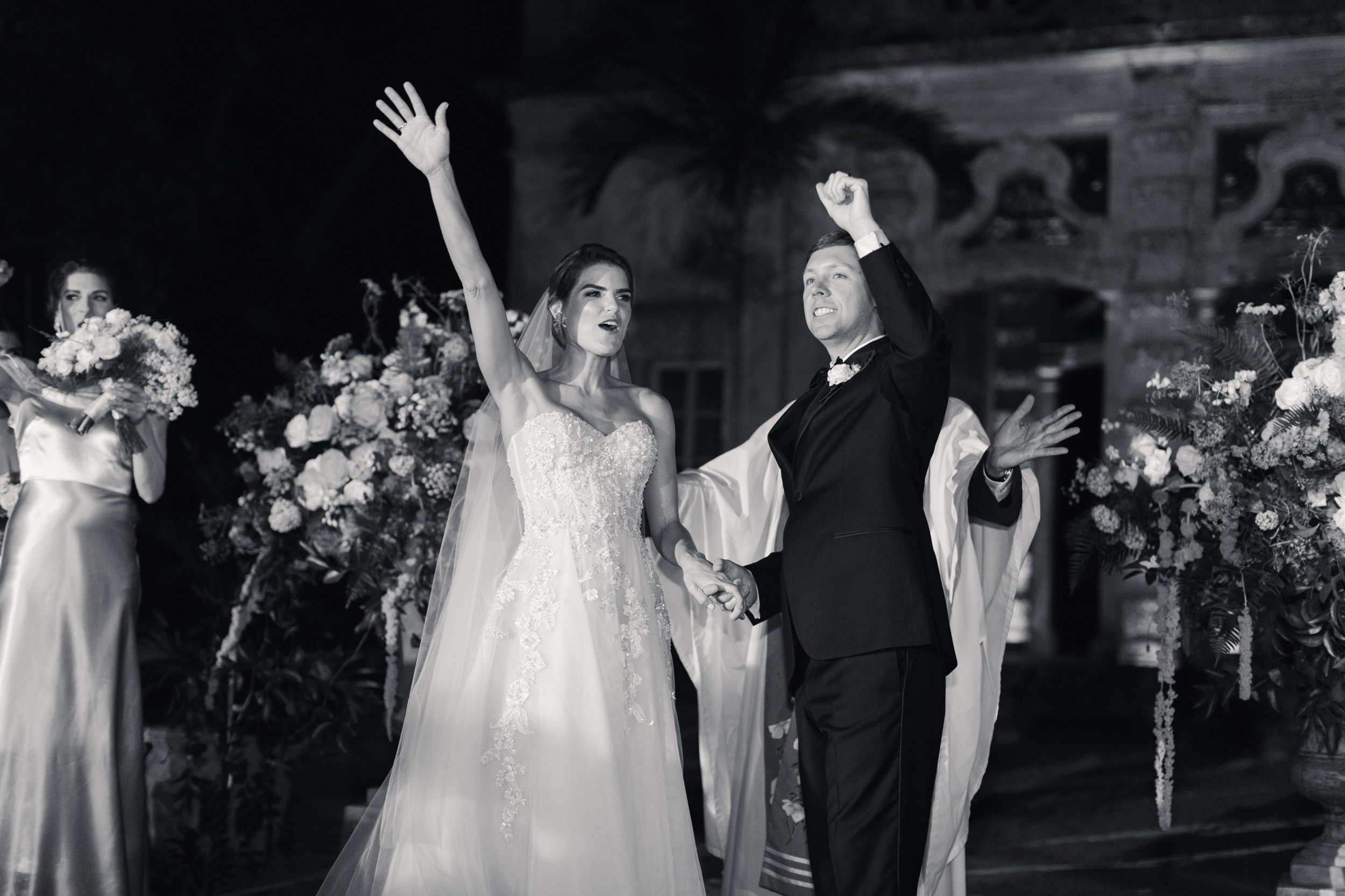 vizcaya-miami-wedding-lorren-braman-033.jpg