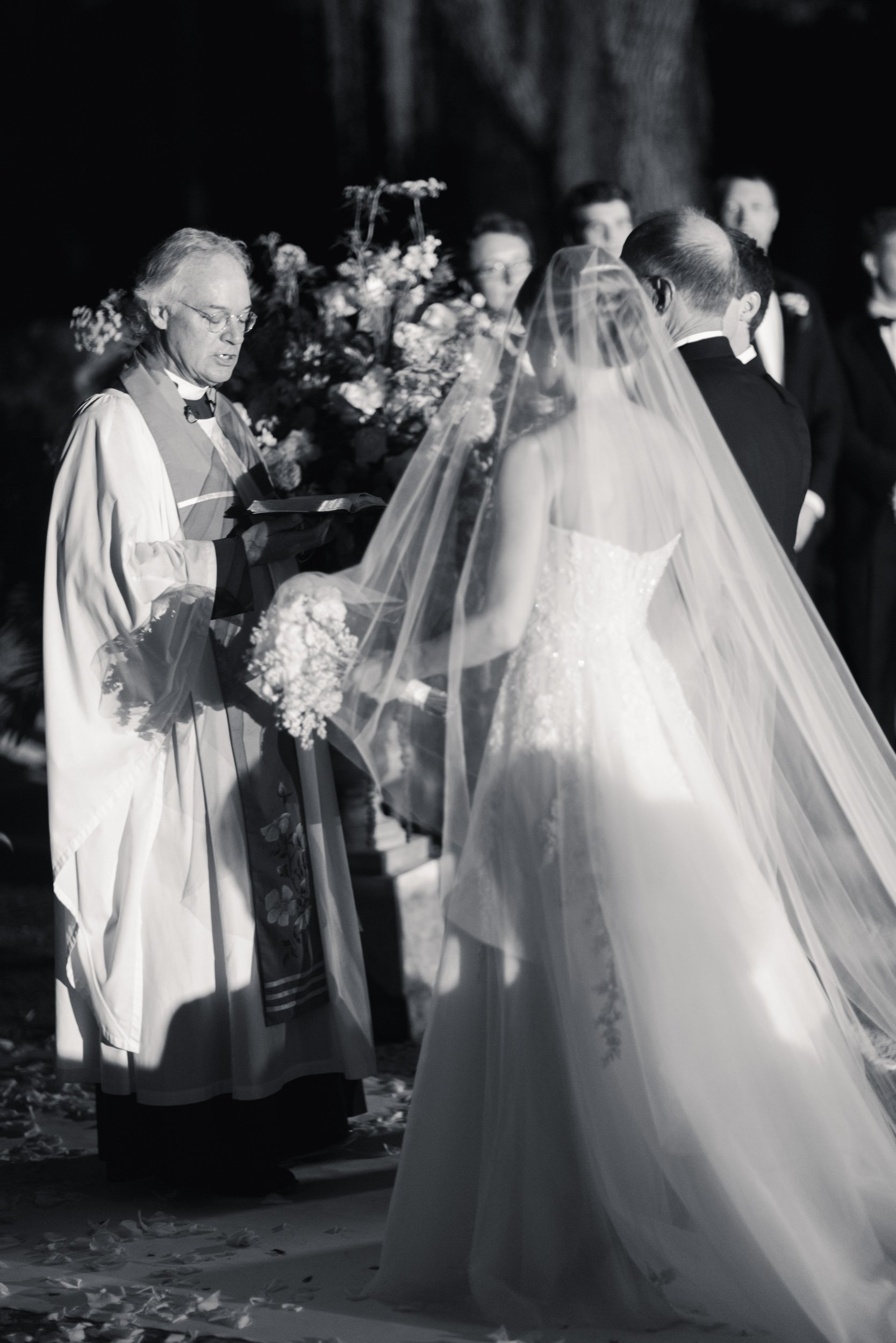 vizcaya-miami-wedding-lorren-braman-029.jpg