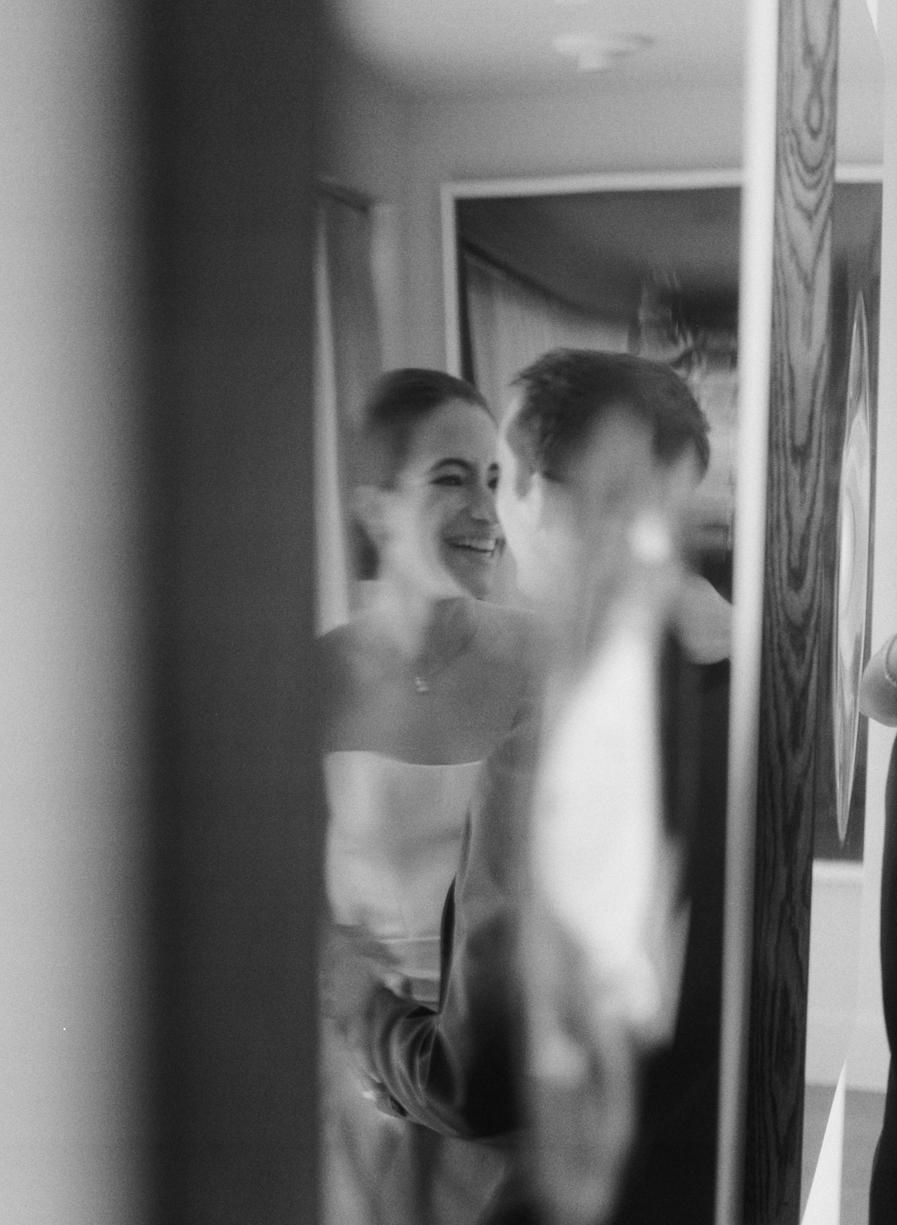 faena-miami-wedding-lorren-braman-015.jpg