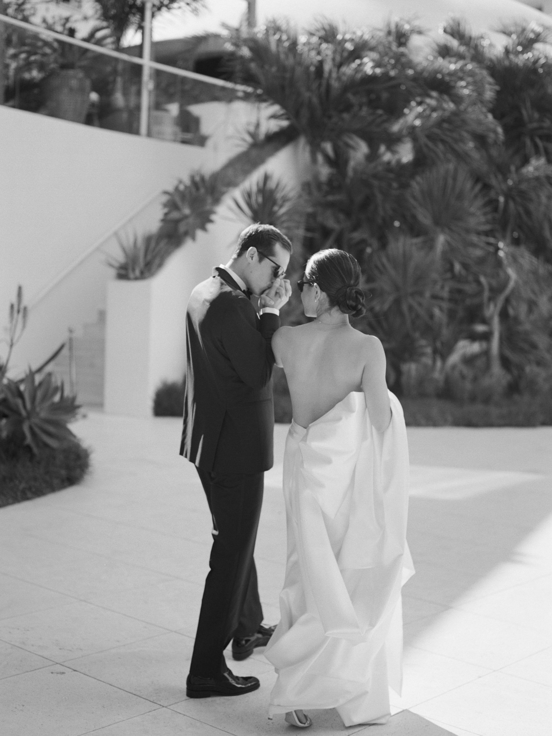 faena-miami-wedding-lorren-braman-013.jpg