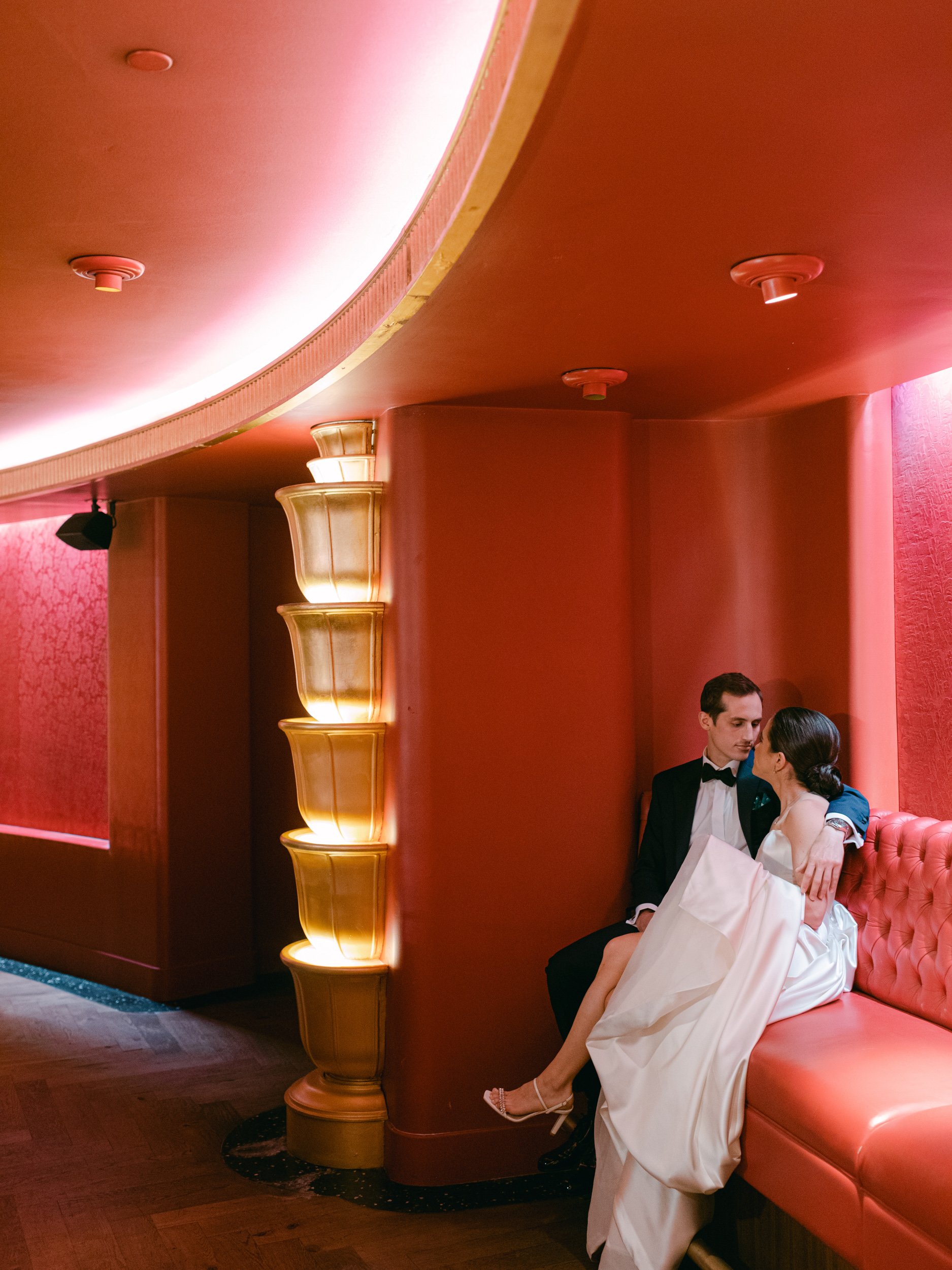 faena-miami-wedding-lorren-braman-012.jpg