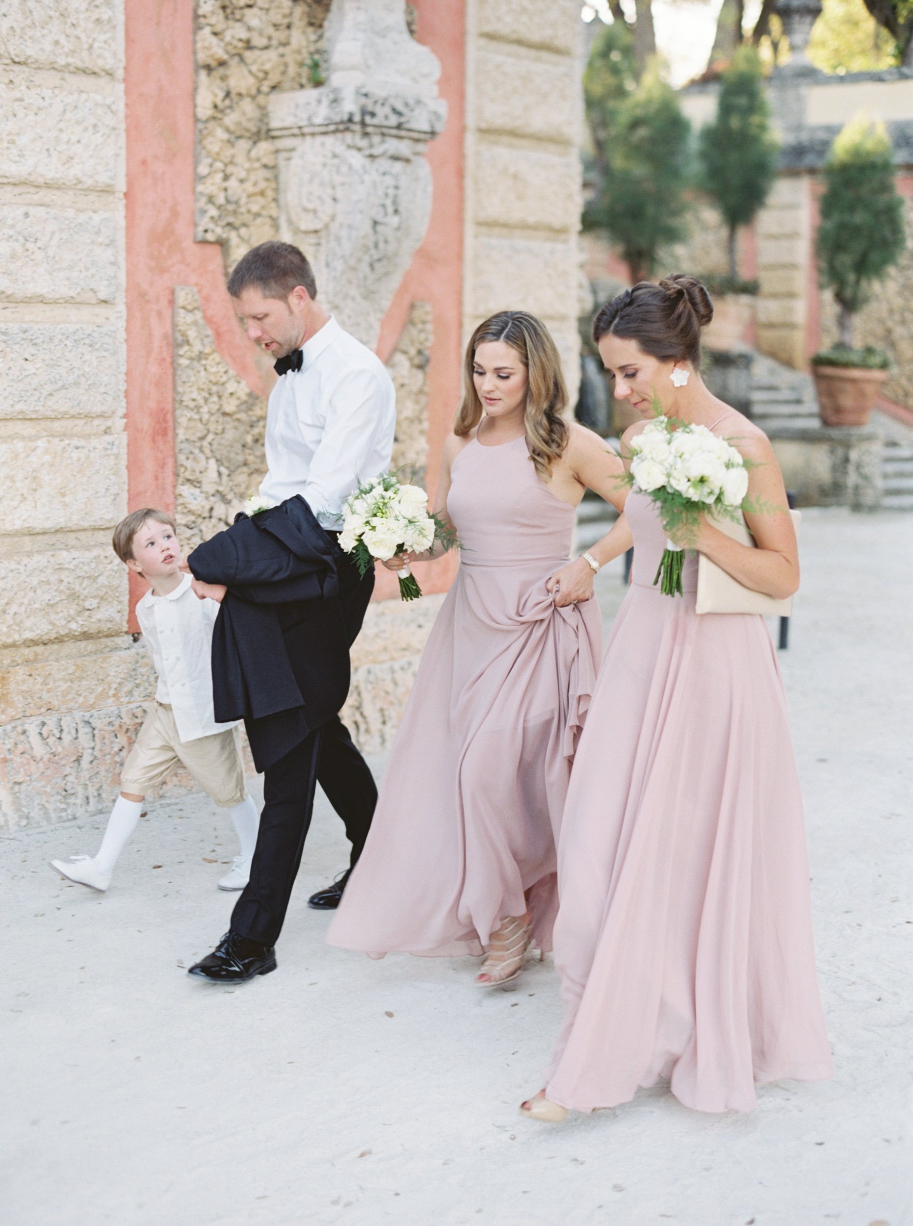 vizcaya-miami-wedding-lorren-braman-024.jpg