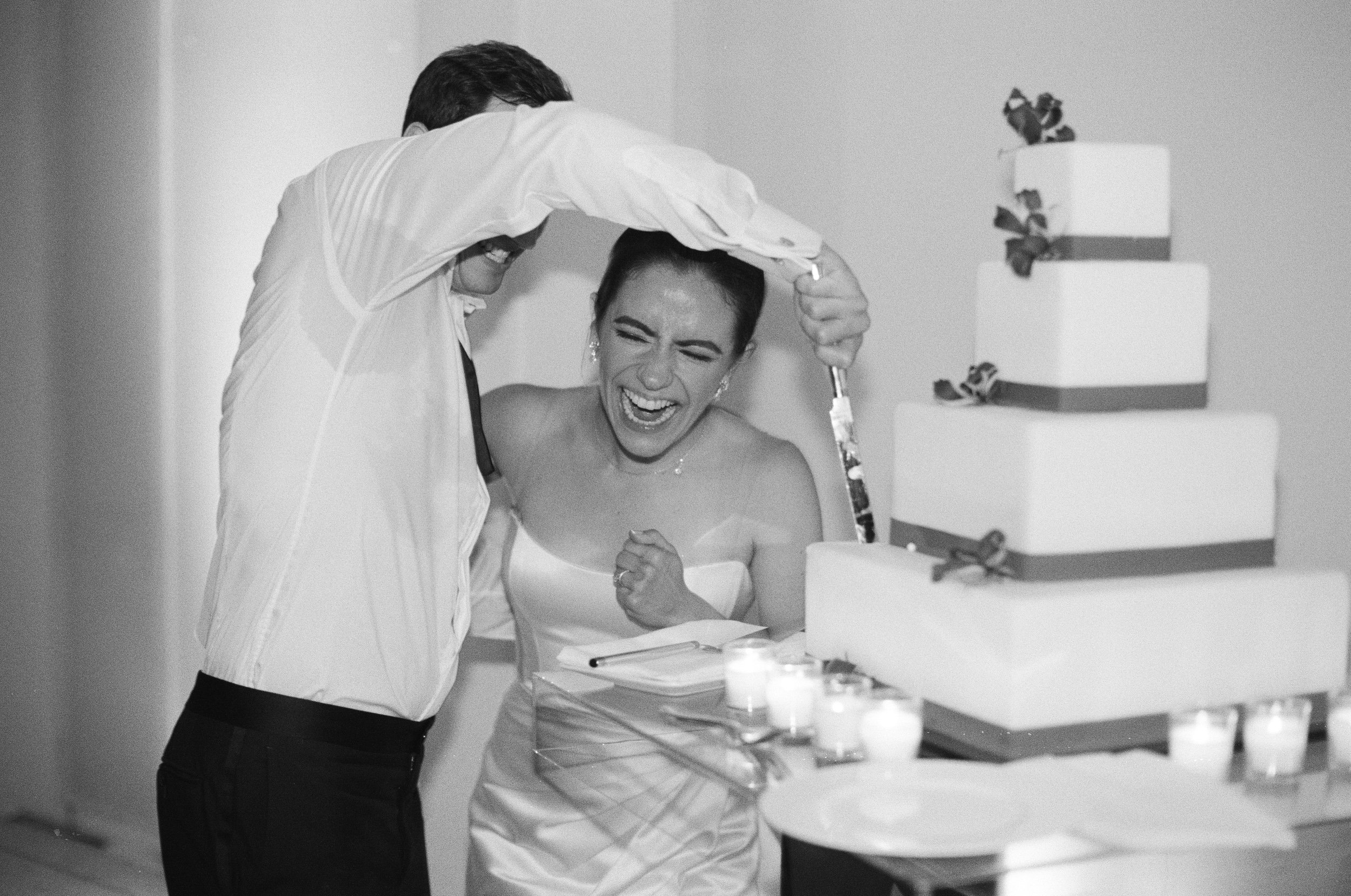 faena-miami-wedding-lorren-braman-033.jpg