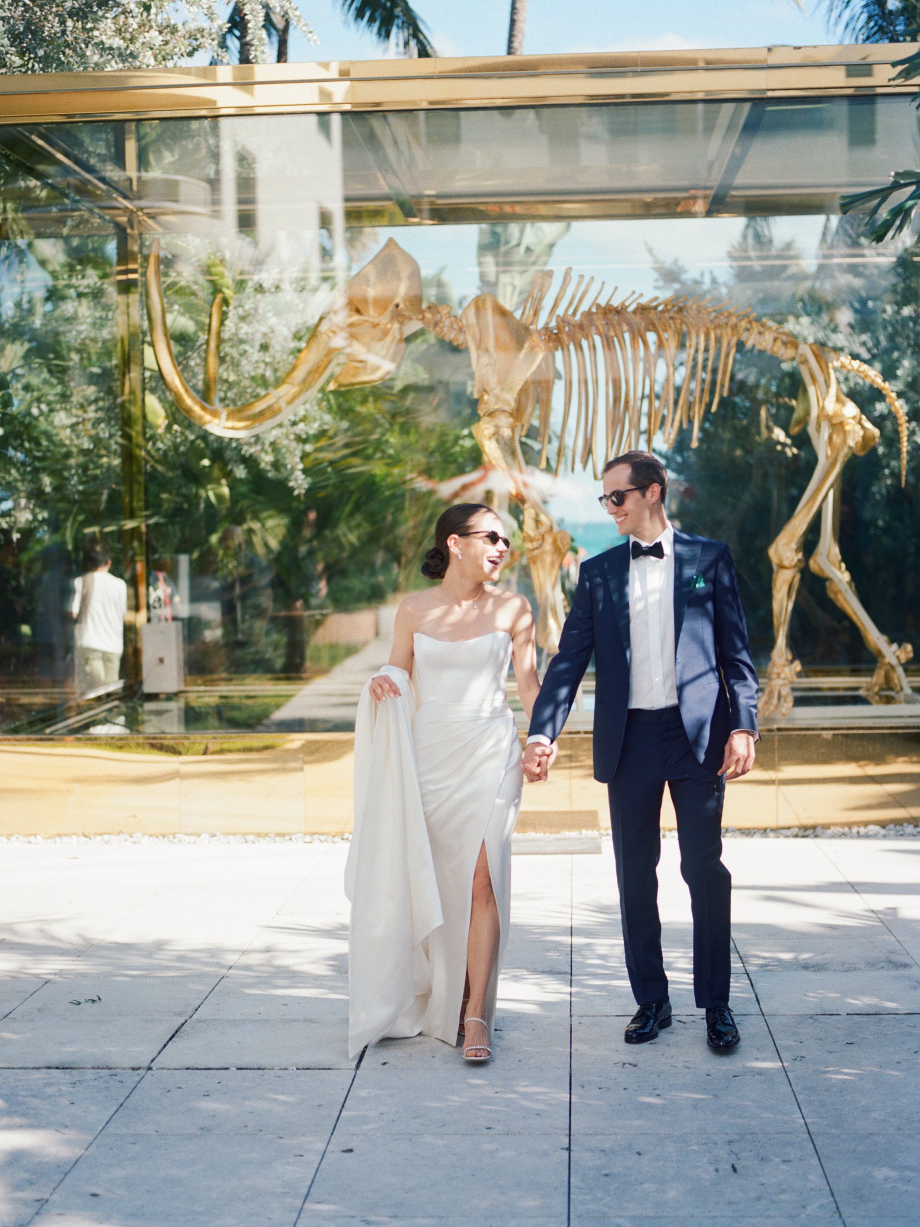 faena-miami-wedding-lorren-braman-005.jpg