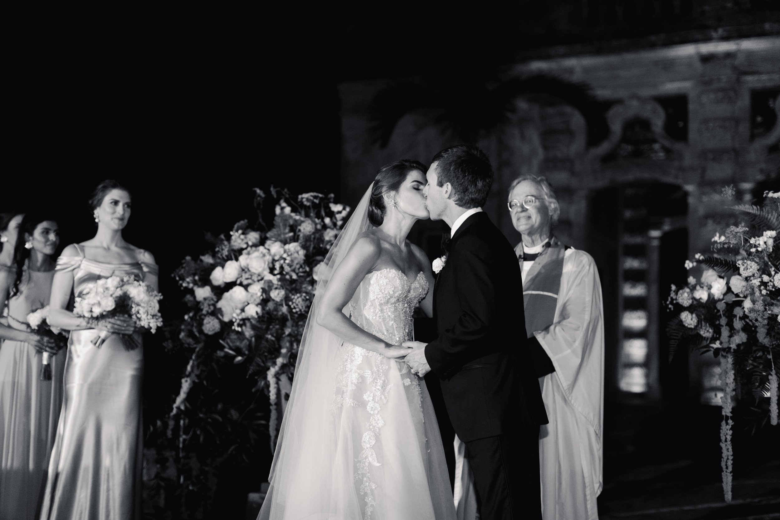 vizcaya-miami-wedding-lorren-braman-032.jpg