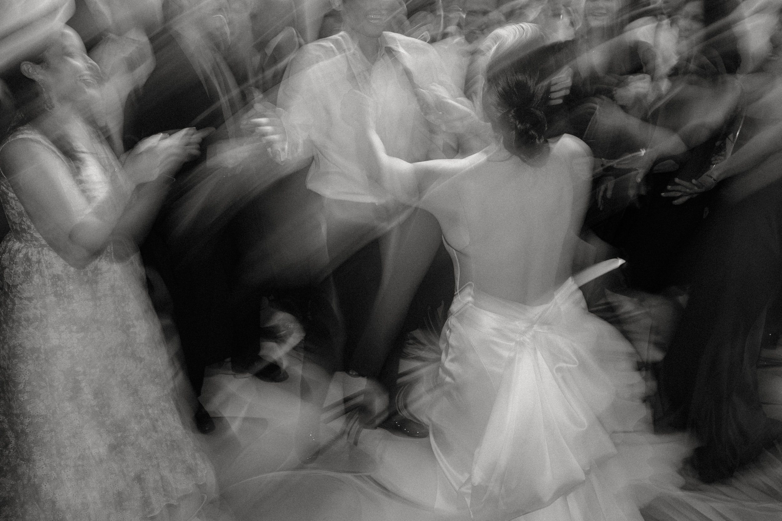 faena-miami-wedding-lorren-braman-022.jpg