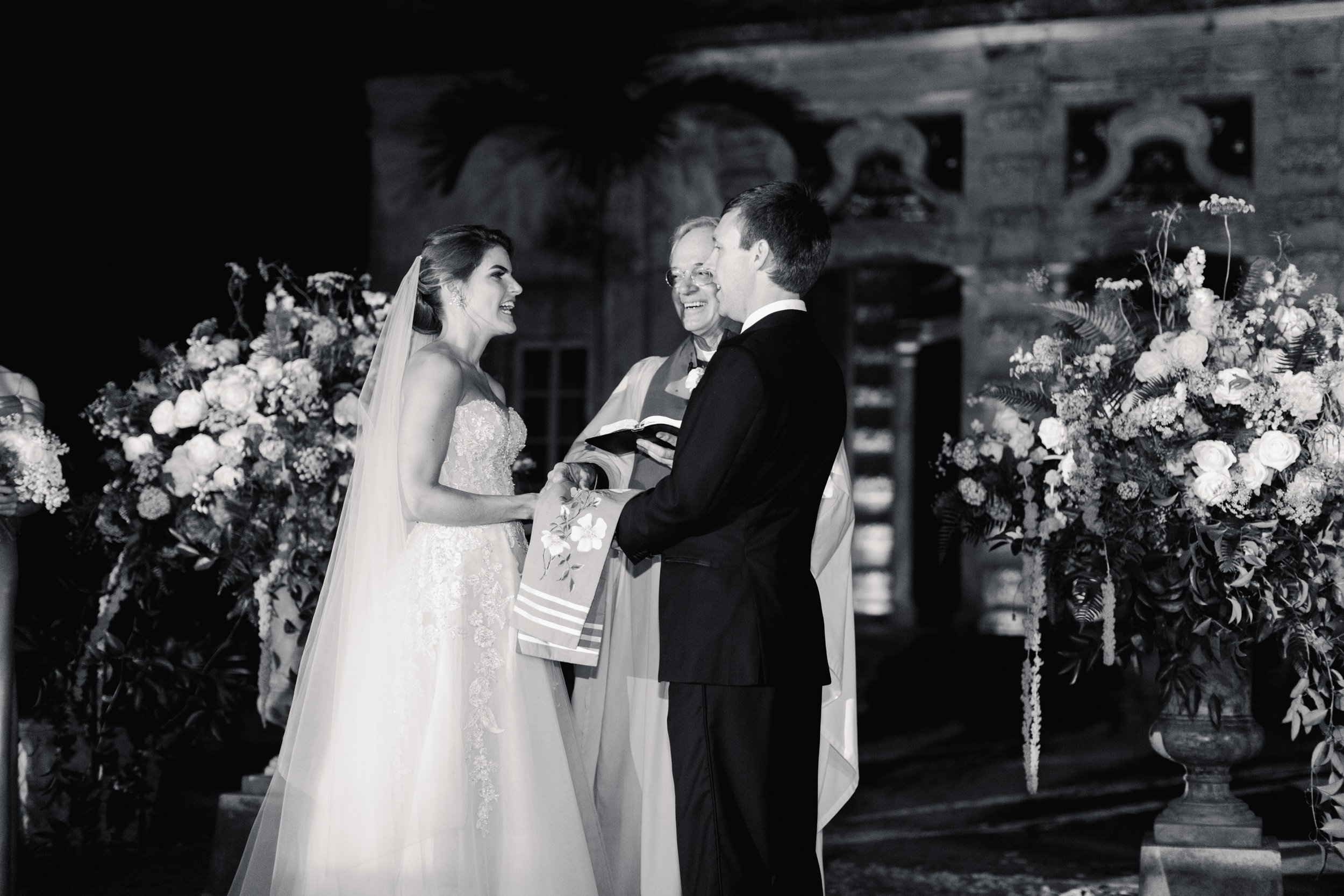 vizcaya-miami-wedding-lorren-braman-031.jpg