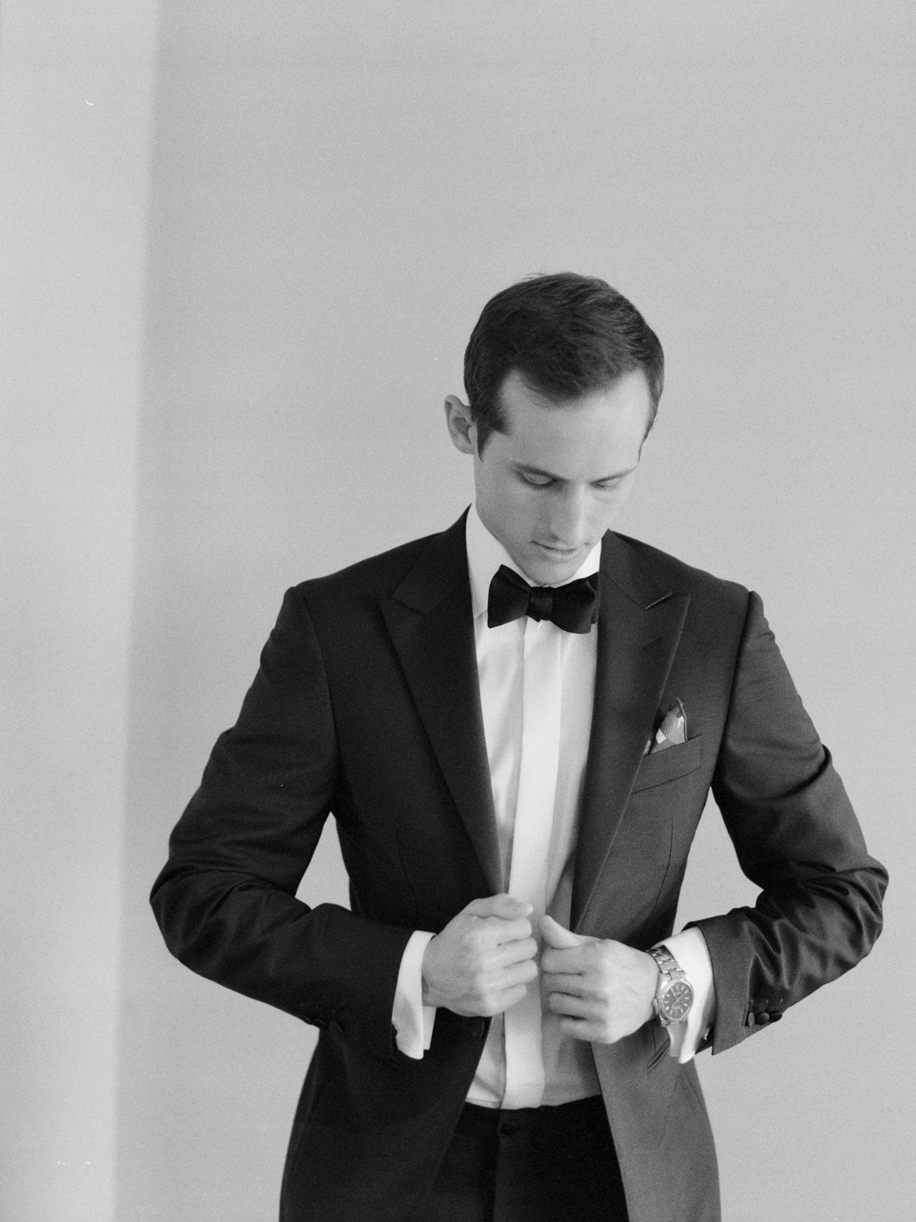 faena-miami-wedding-lorren-braman-006.jpg