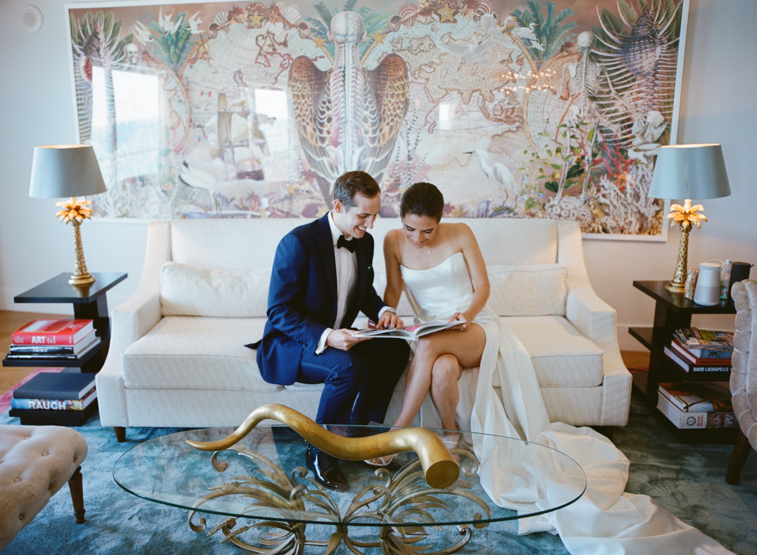 faena-miami-wedding-lorren-braman-007.jpg