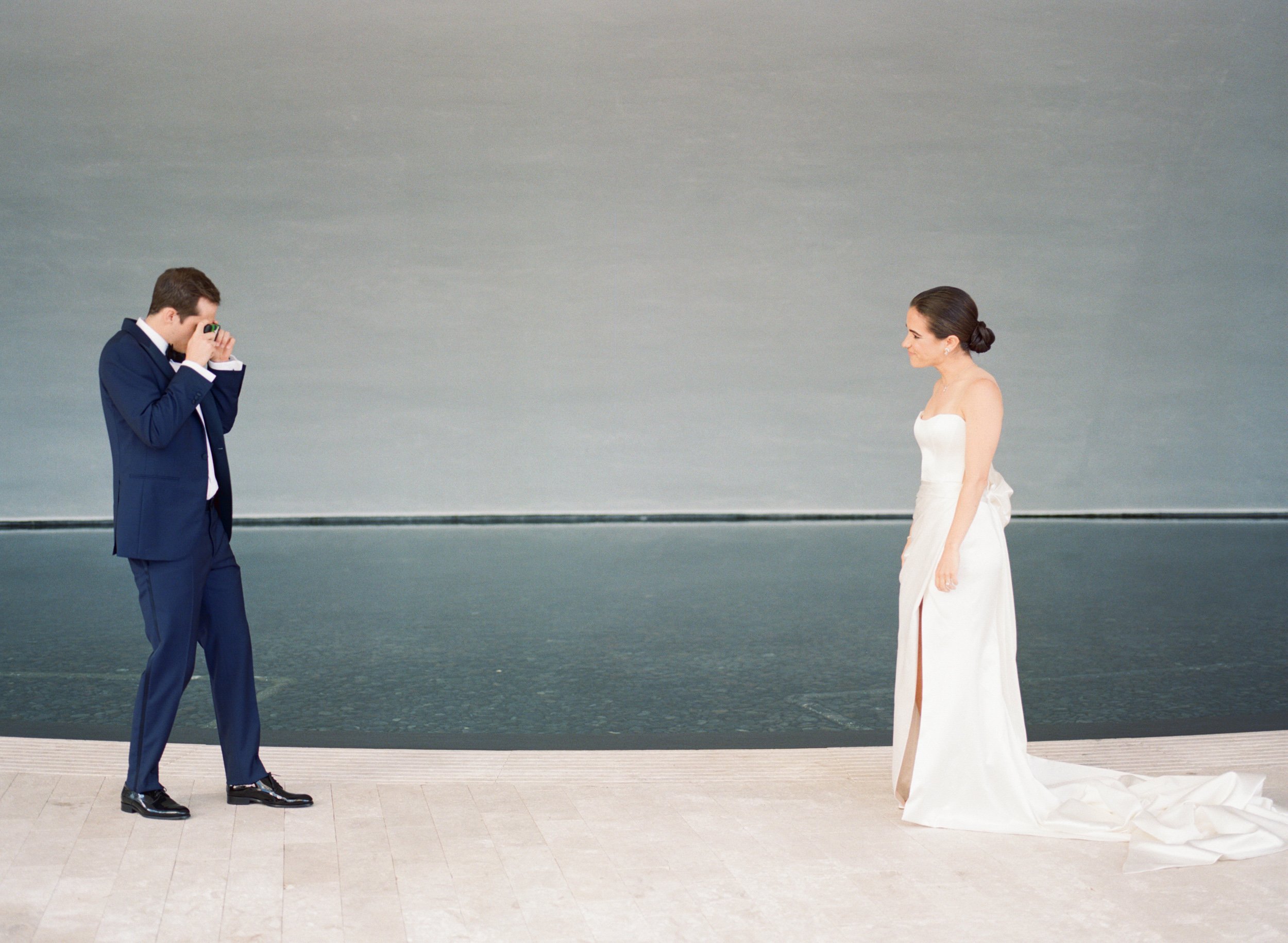 faena-miami-wedding-lorren-braman-024.jpg
