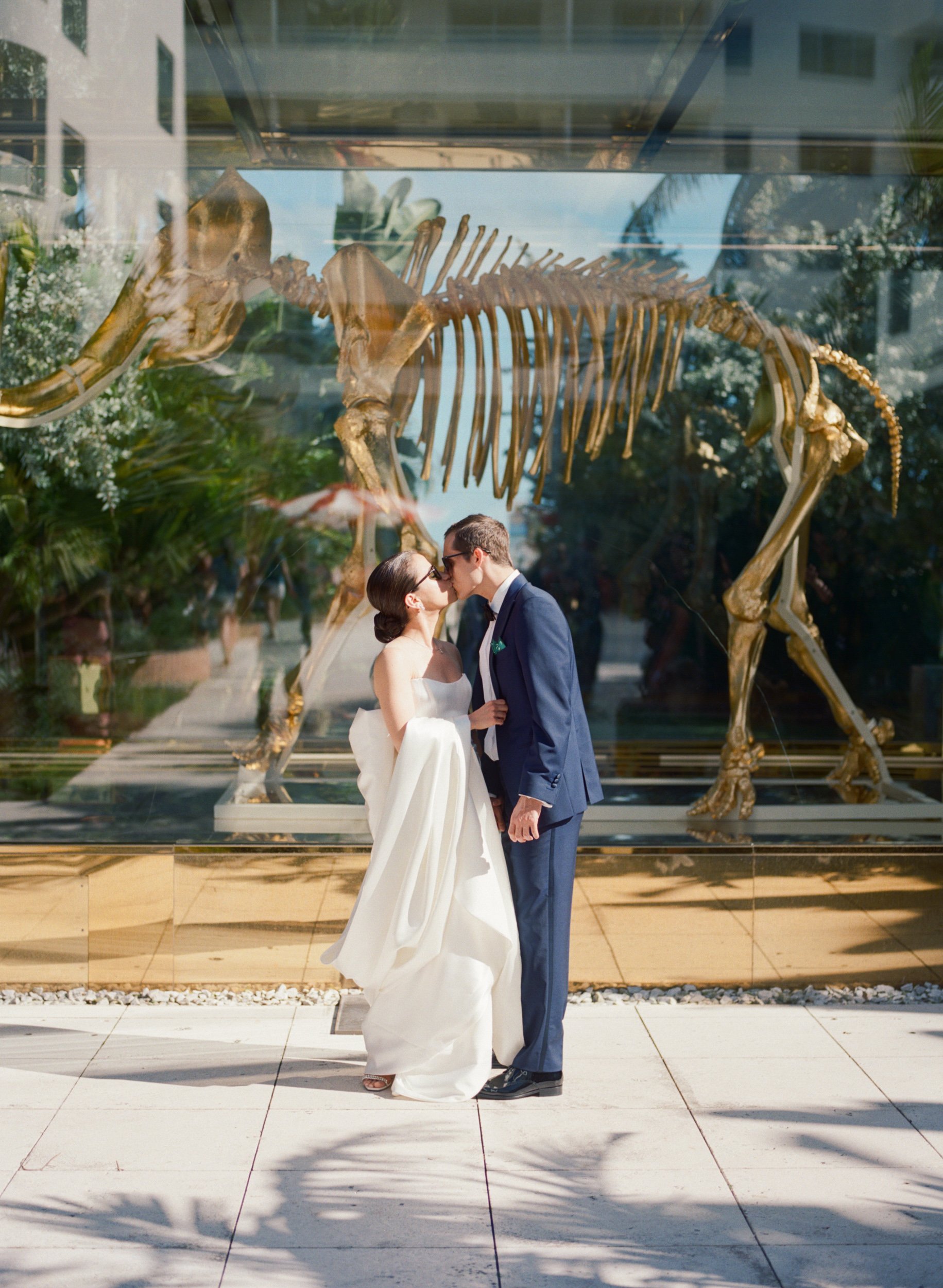 faena-miami-wedding-lorren-braman-018.jpg