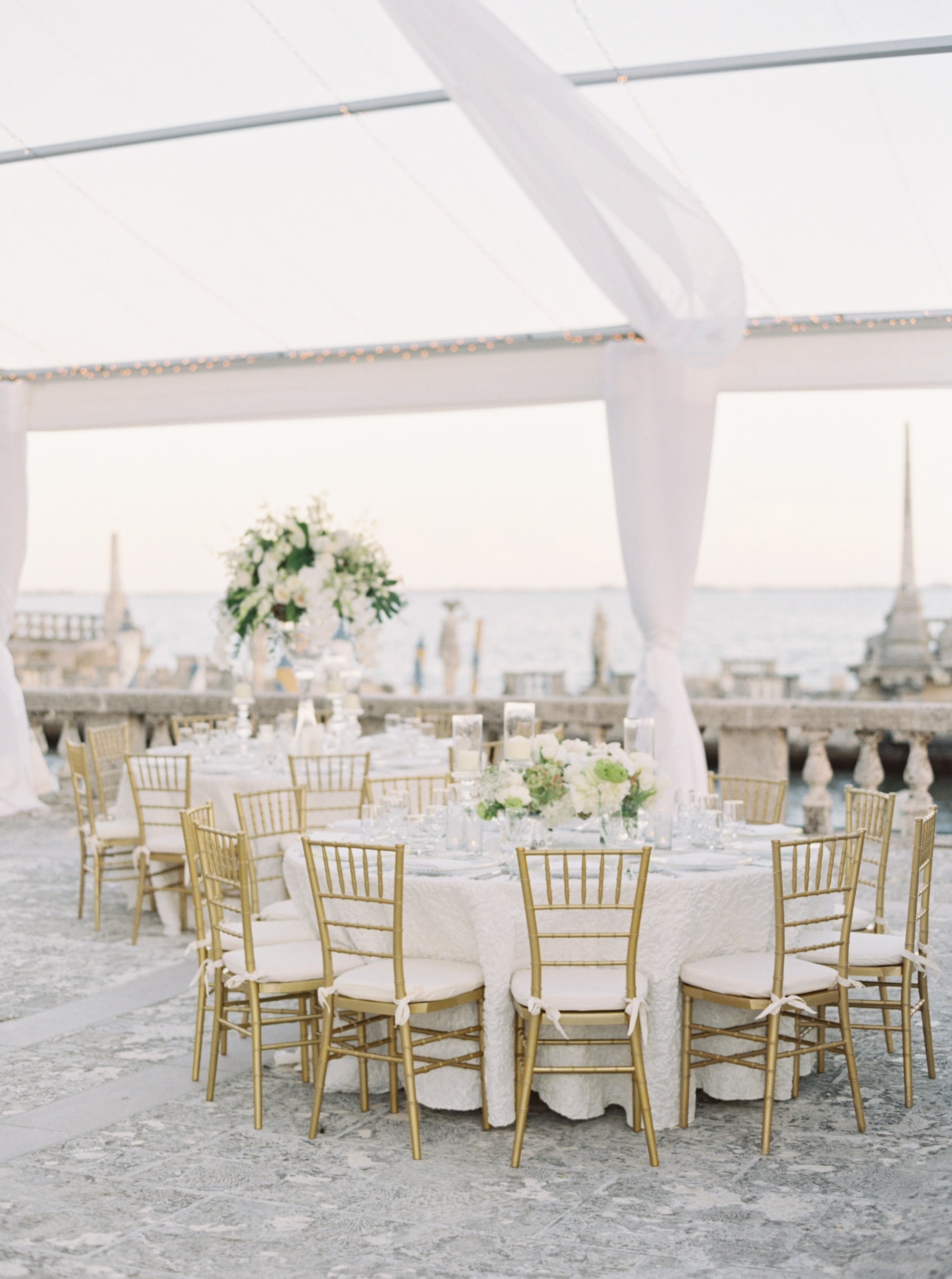 vizcaya-miami-wedding-lorren-braman-012.jpg