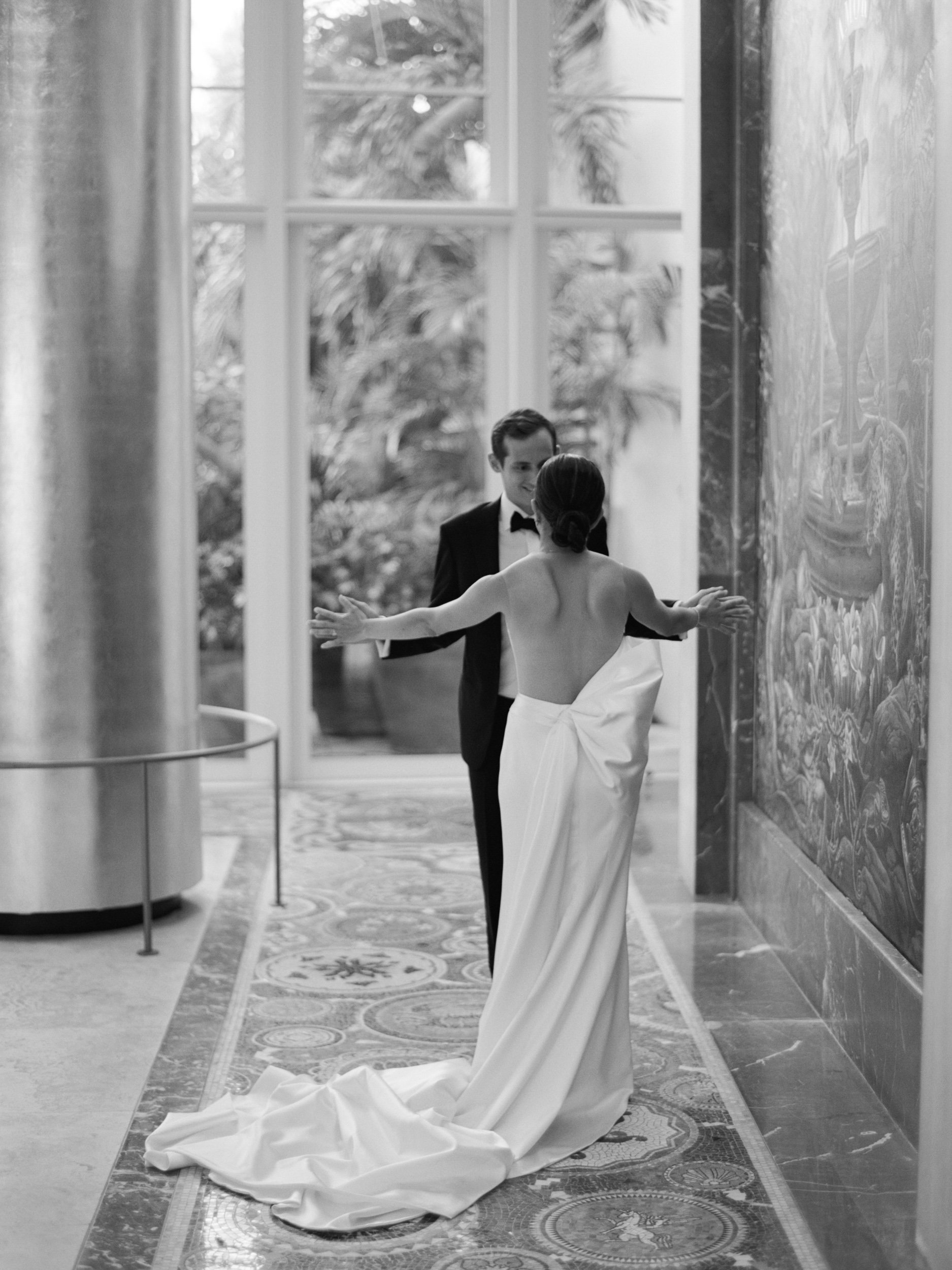 faena-miami-wedding-lorren-braman-023.jpg