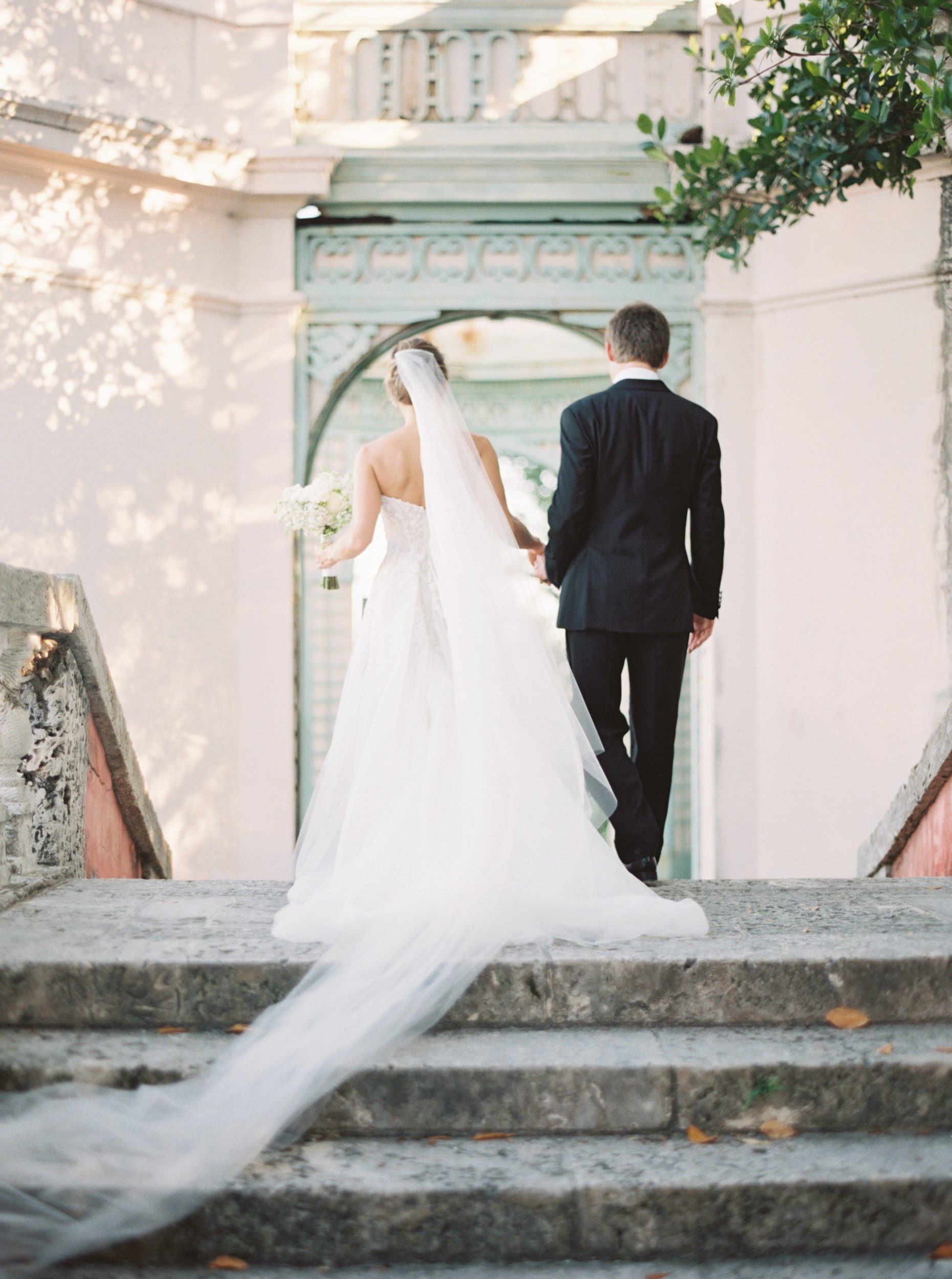 vizcaya-miami-wedding-lorren-braman-022.jpg