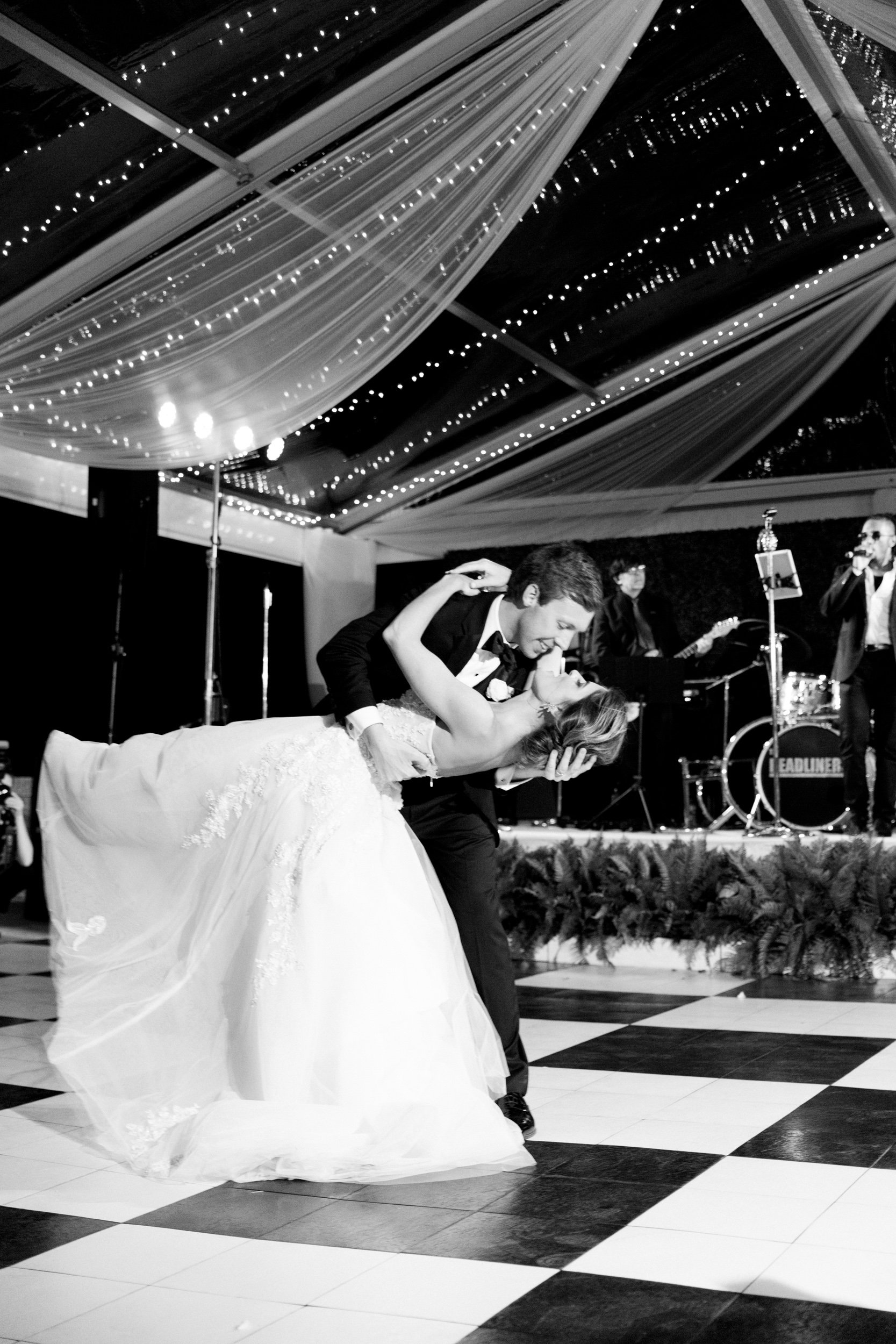 vizcaya-miami-wedding-lorren-braman-035.jpg