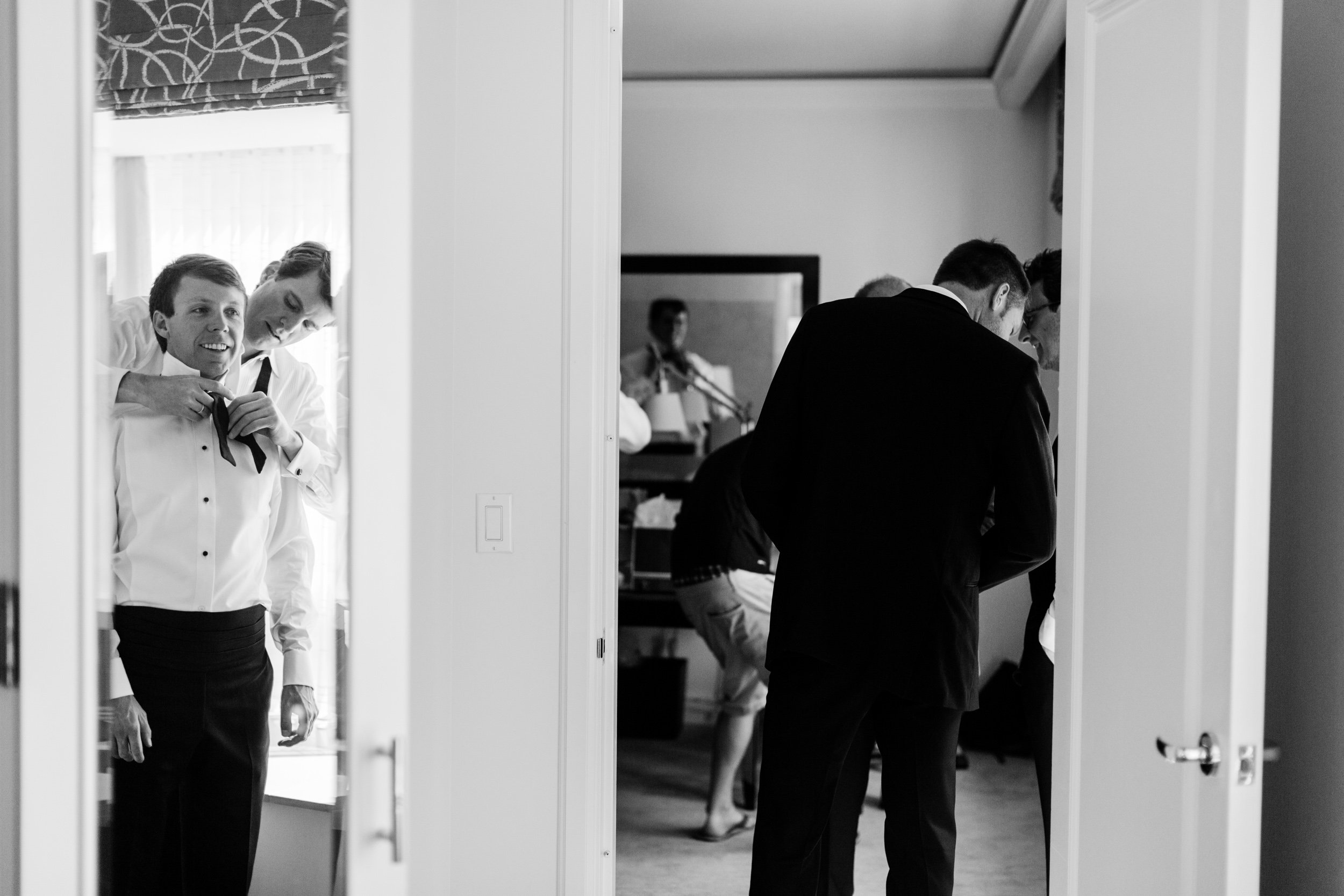 vizcaya-miami-wedding-lorren-braman-007.jpg