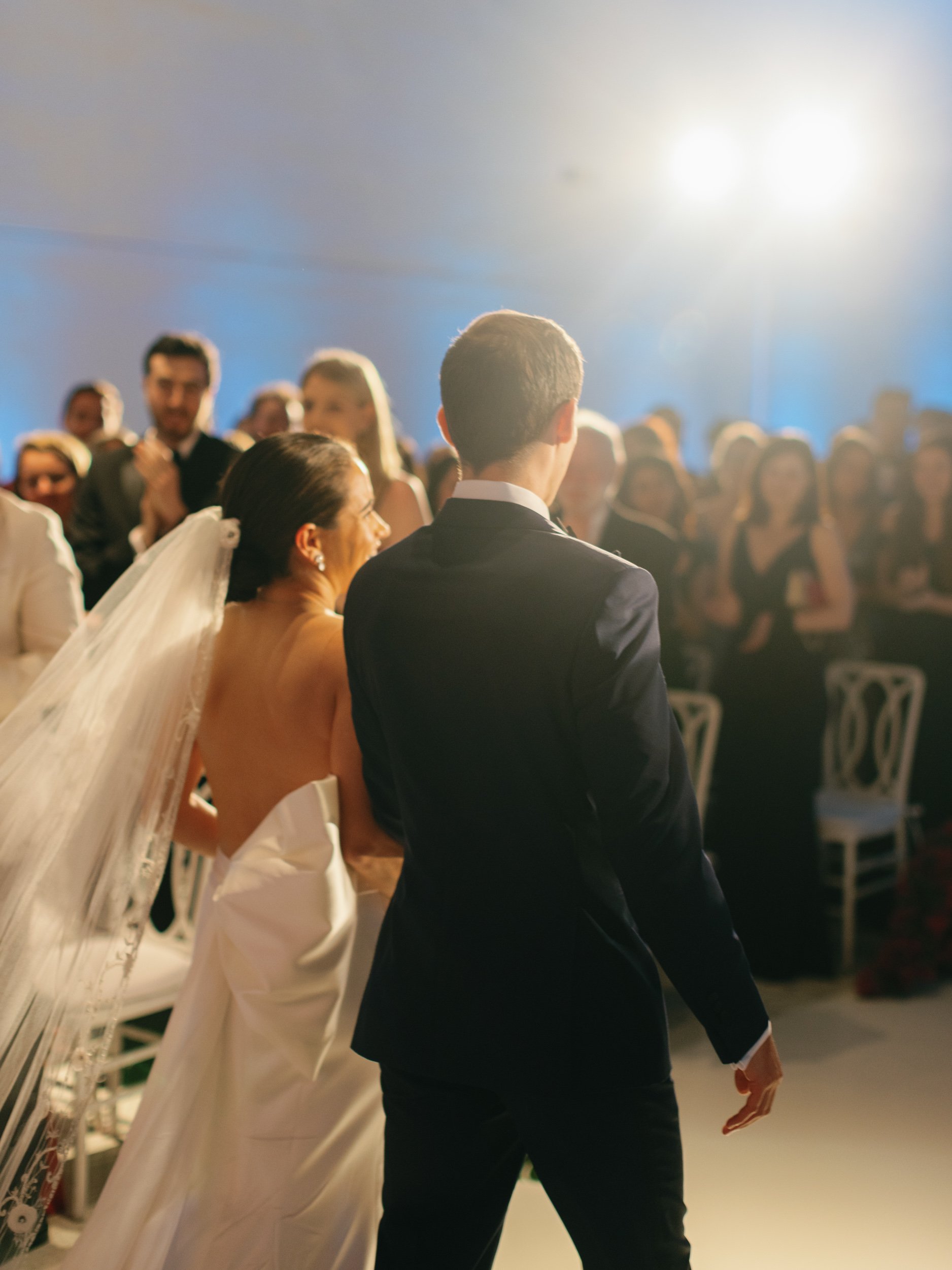 faena-miami-wedding-lorren-braman-014.jpg