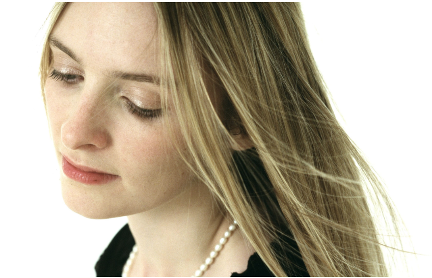 Edinburgh Royal Mile International Piano Series -The Beethoven Sonatas