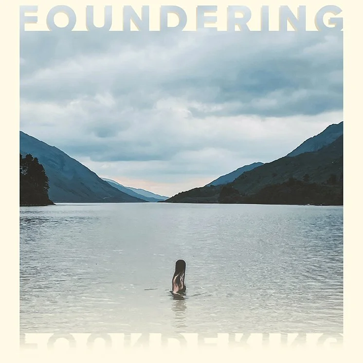 Evening Concert Series: Foundering