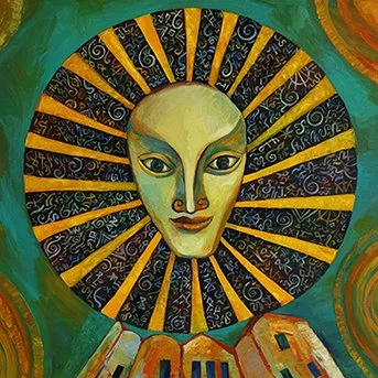 ILLUMINATA: Art and Music (night 1)