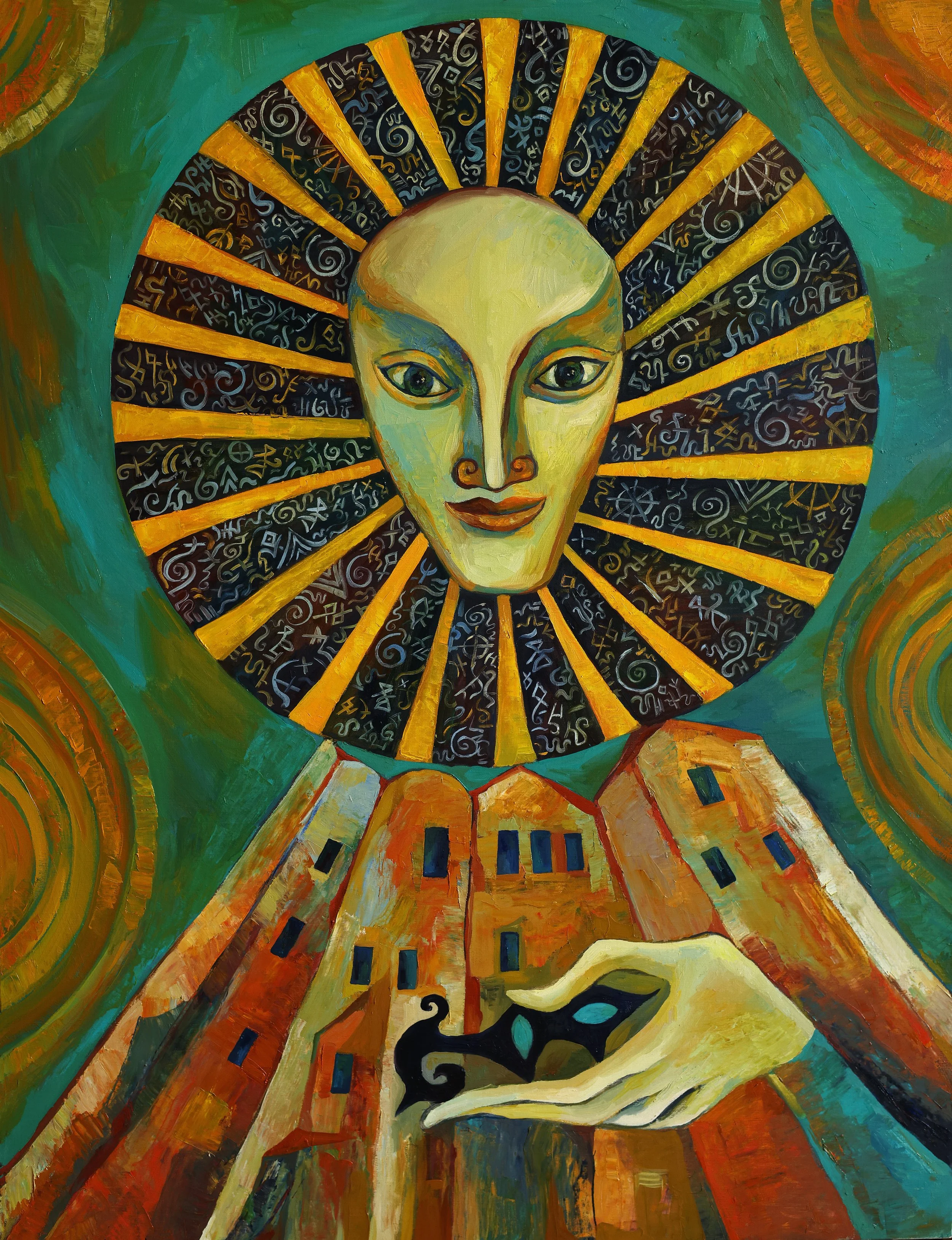 ENigmaOIL300dpi.jpg