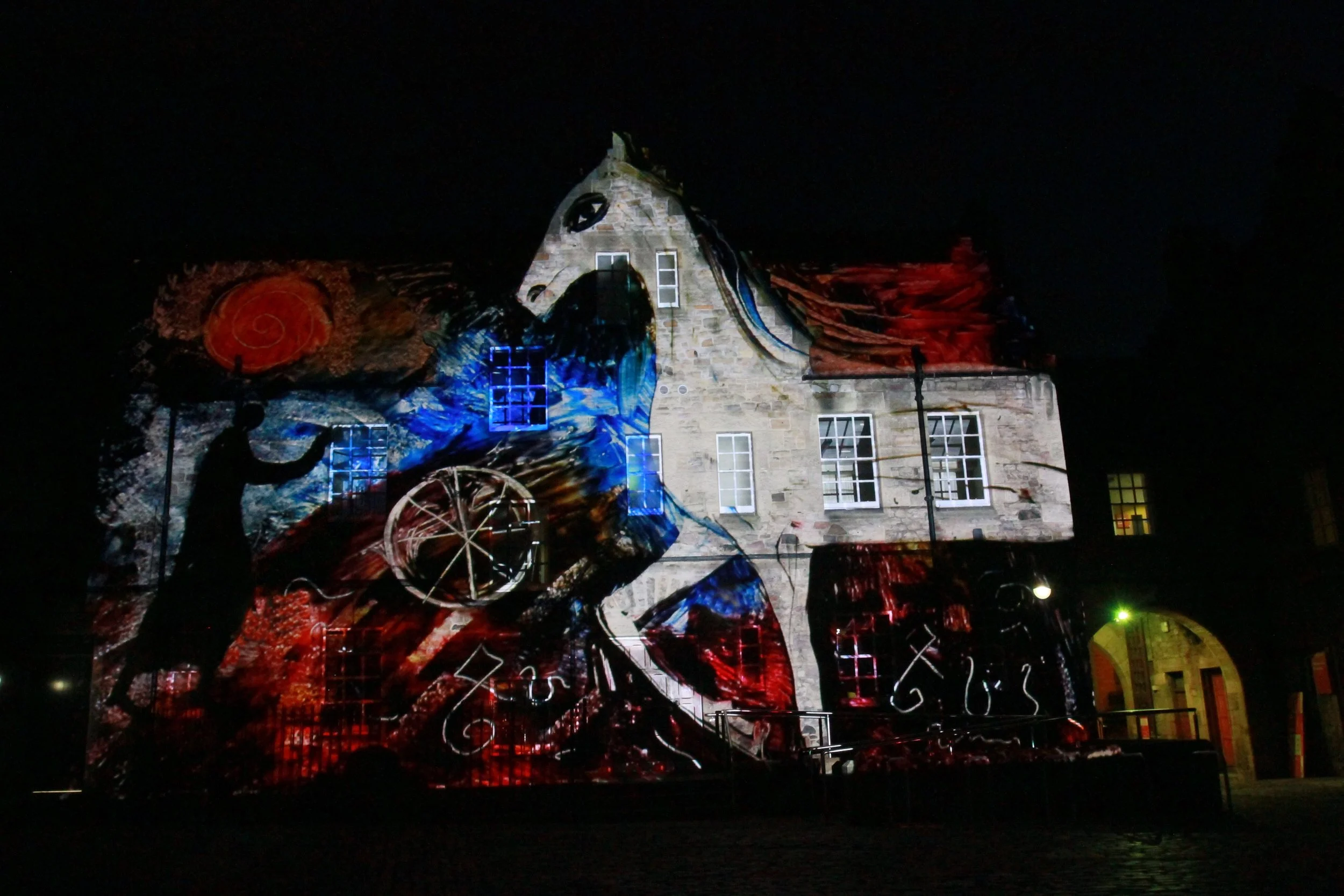 HorseInThePleasance3A.jpg