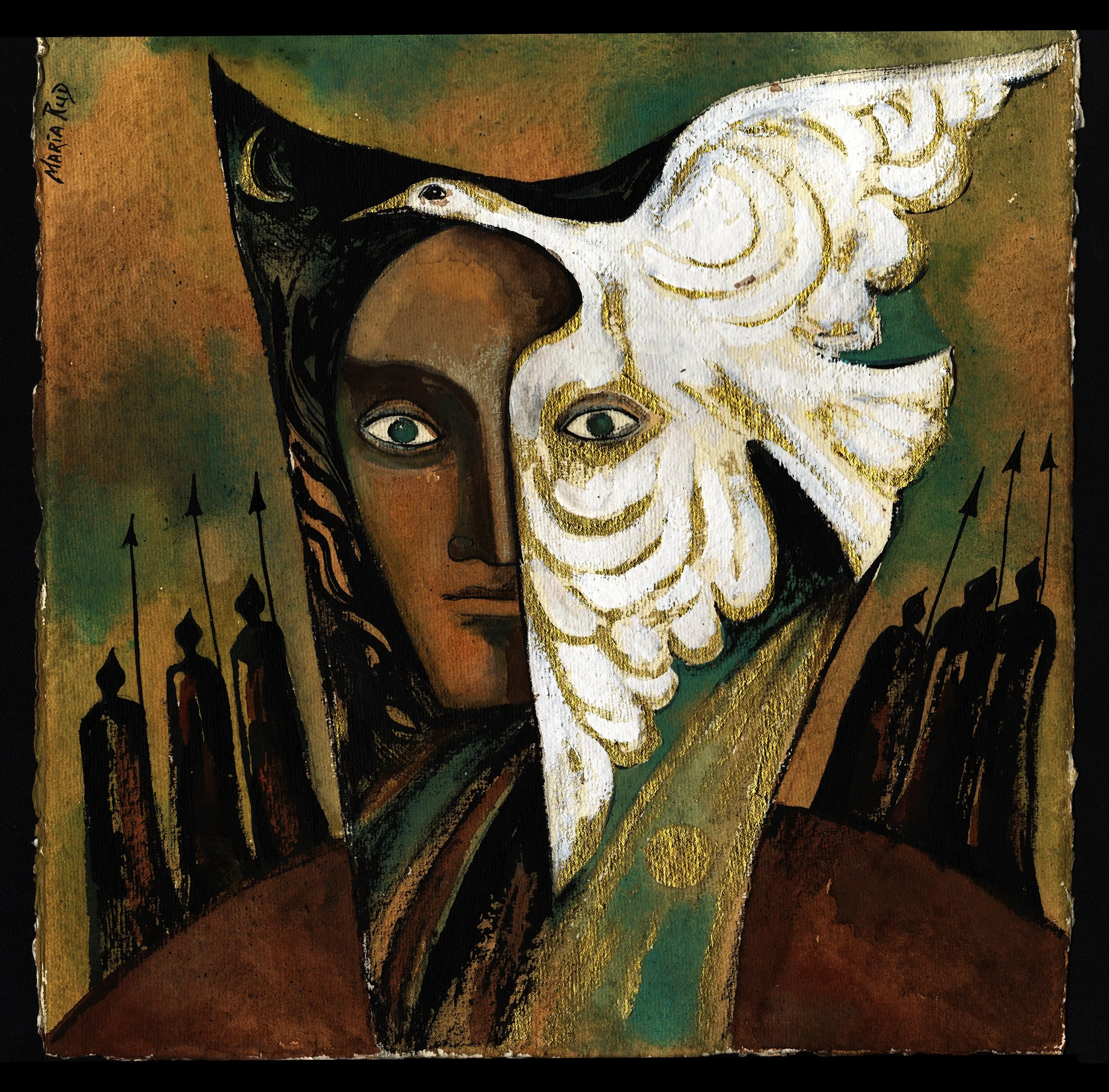 WhitePhoenixLUMINESCENCE300dpi.jpg