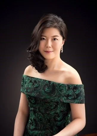 Evening Concert Series: Moonlight Sonata by Candlelight - Yuki Negishi 