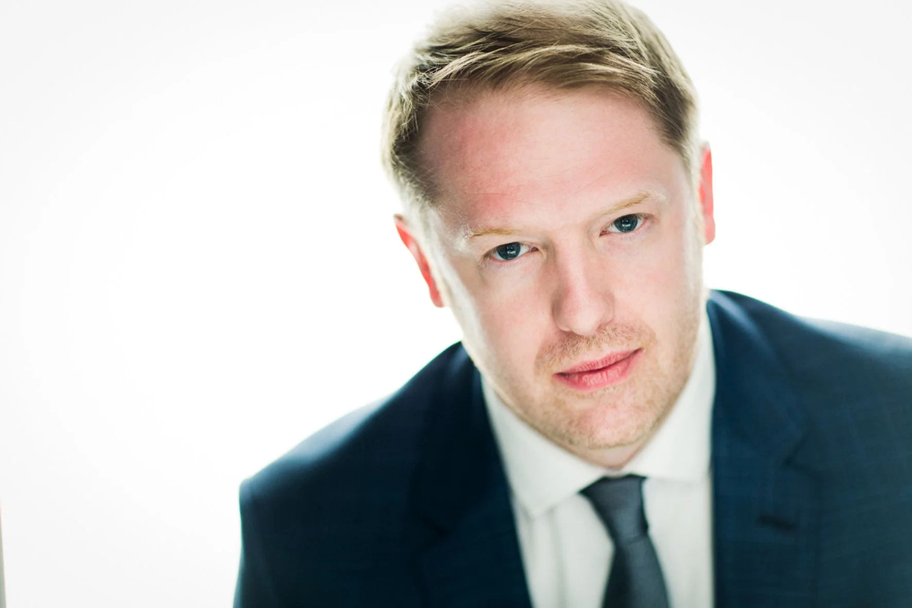 Evening Concert Series: Moonlight Sonata by Candlelight - Warren Mailley-Smith