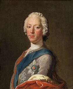 Lost_Portrait_of_Charles_Edward_Stuart.jpg
