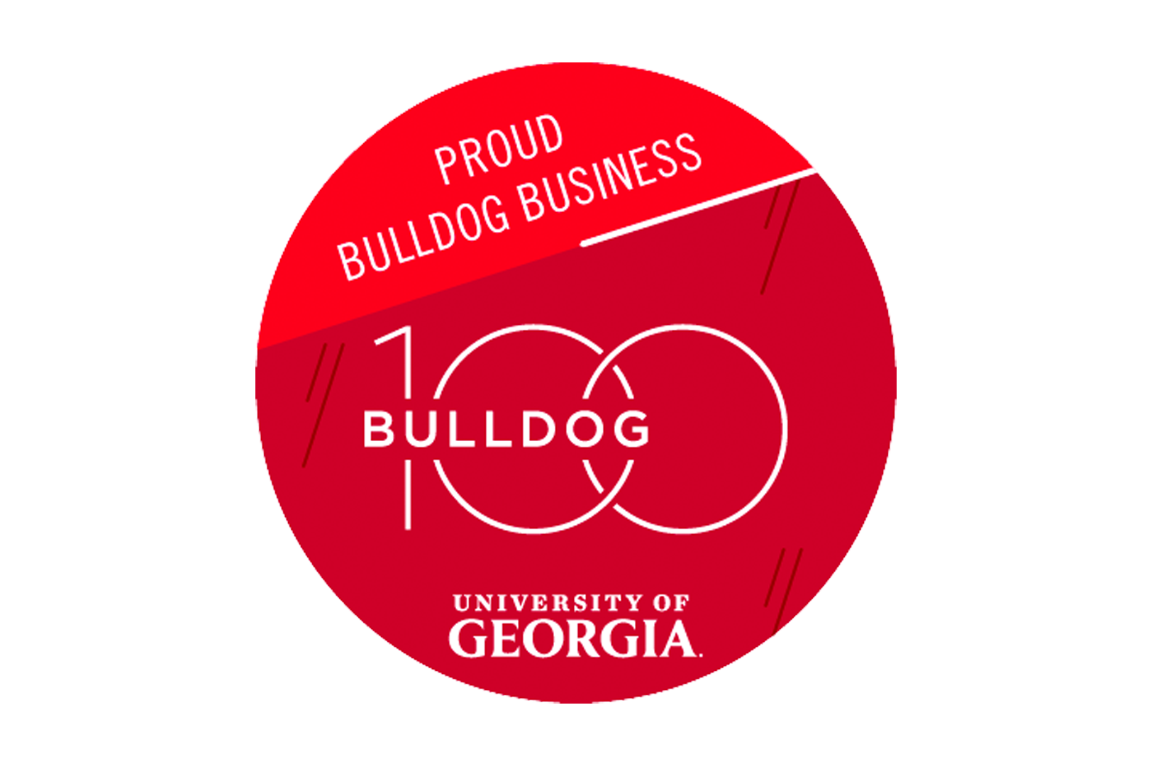 Bulldog Business Awards