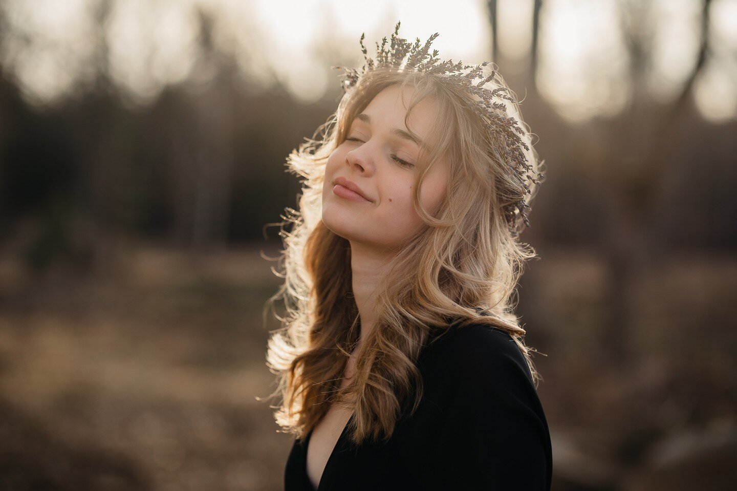 L #kristinakaivaphotography
