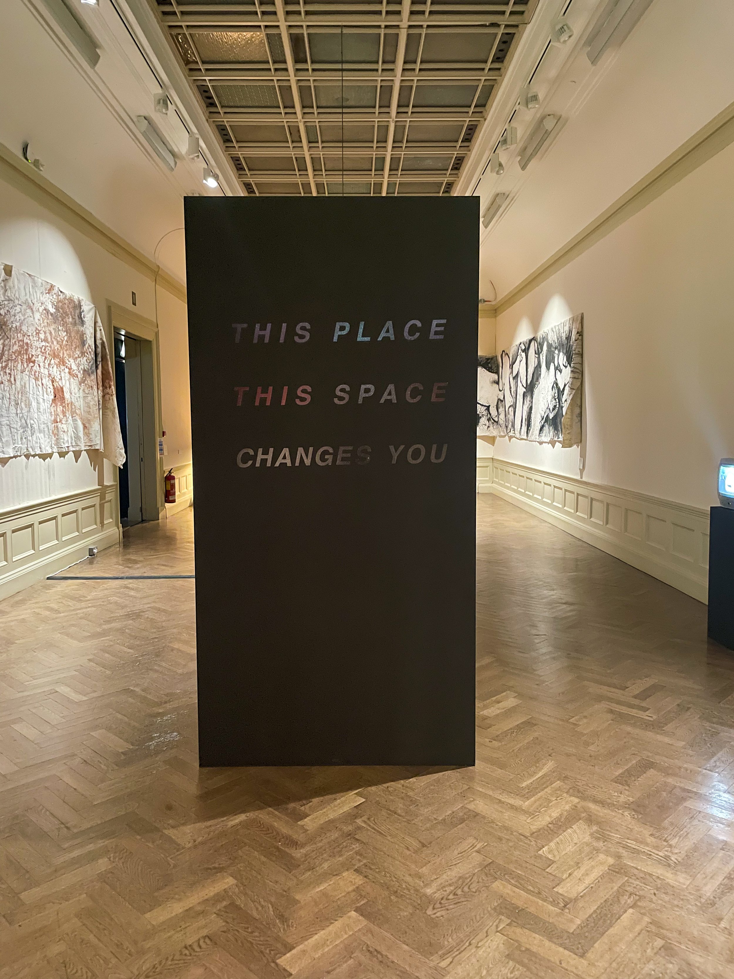 Space is the place Act 2 WAG-8.jpg