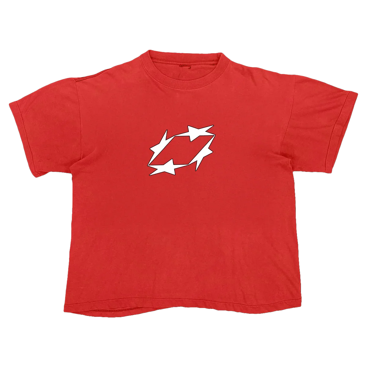 t-shirt-Rouge-Def.webp